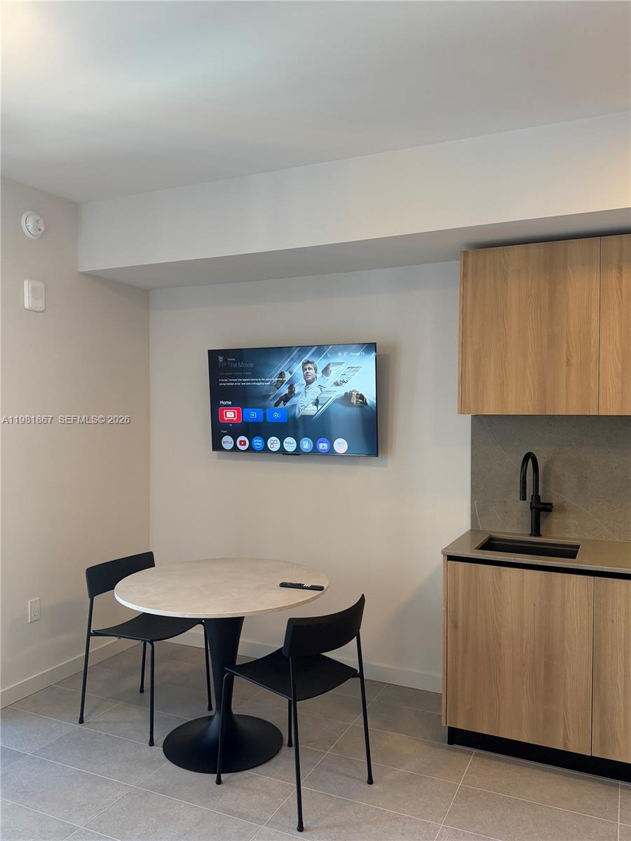 image 501 FIRST Residences15