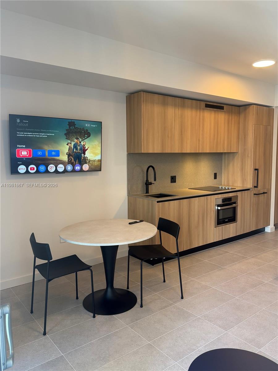 image 501 FIRST Residences17