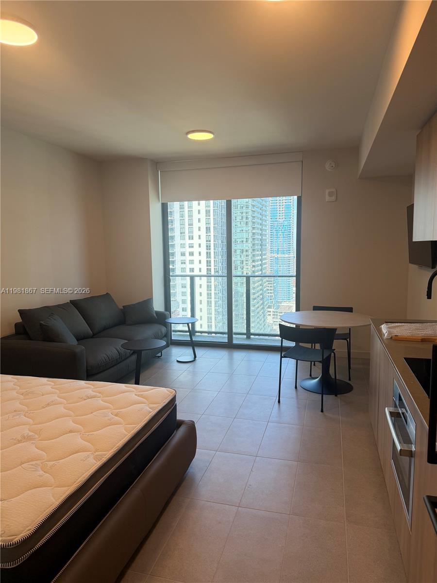 image 501 FIRST Residences1