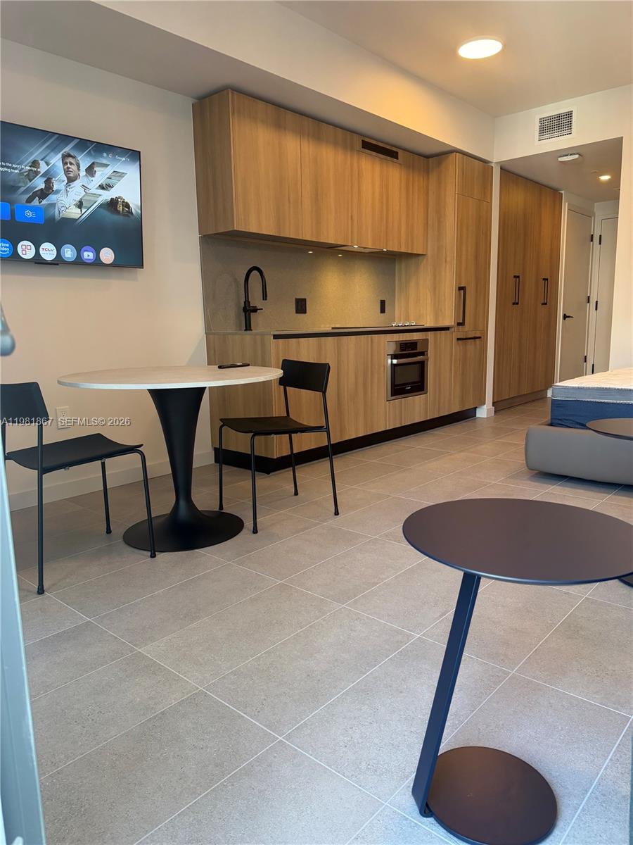 image 501 FIRST Residences21