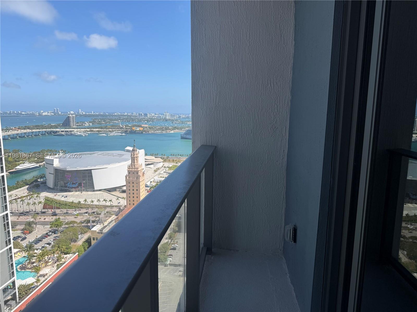 image 501 FIRST Residences24