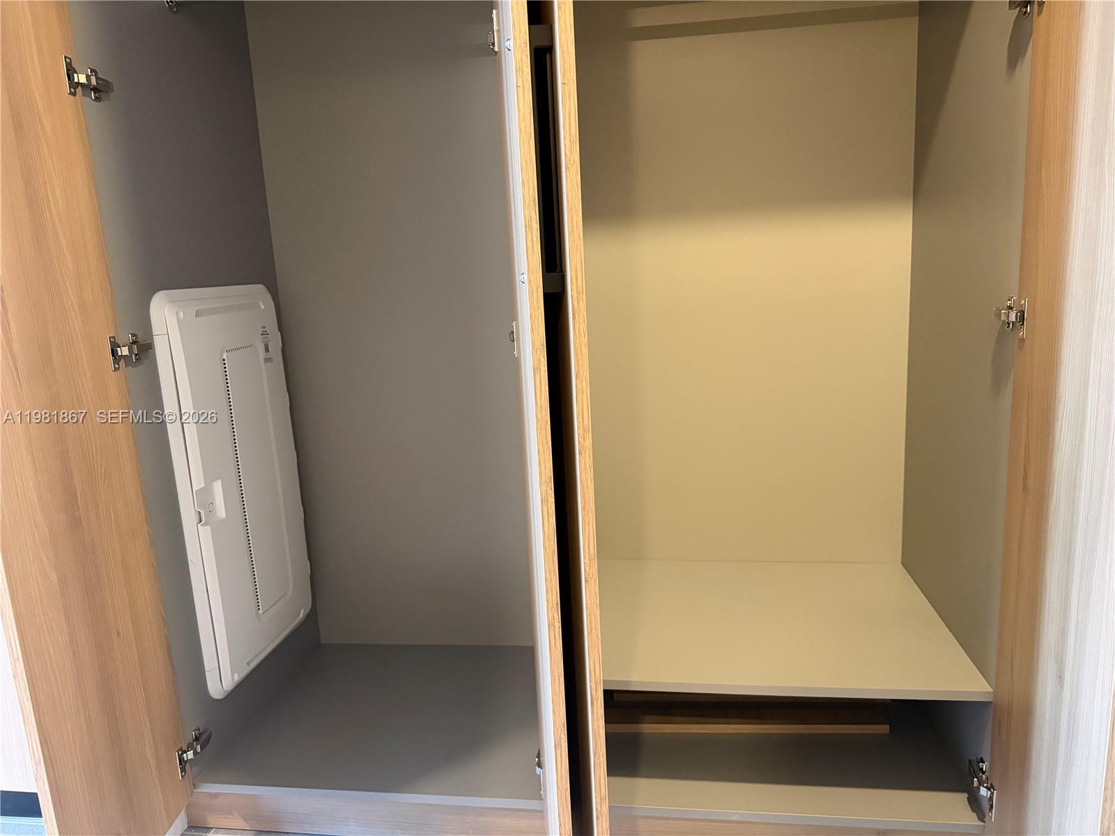 image 501 FIRST Residences25