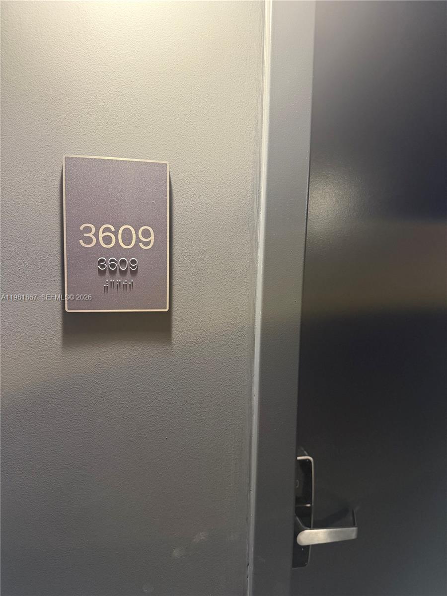 image 501 FIRST Residences27