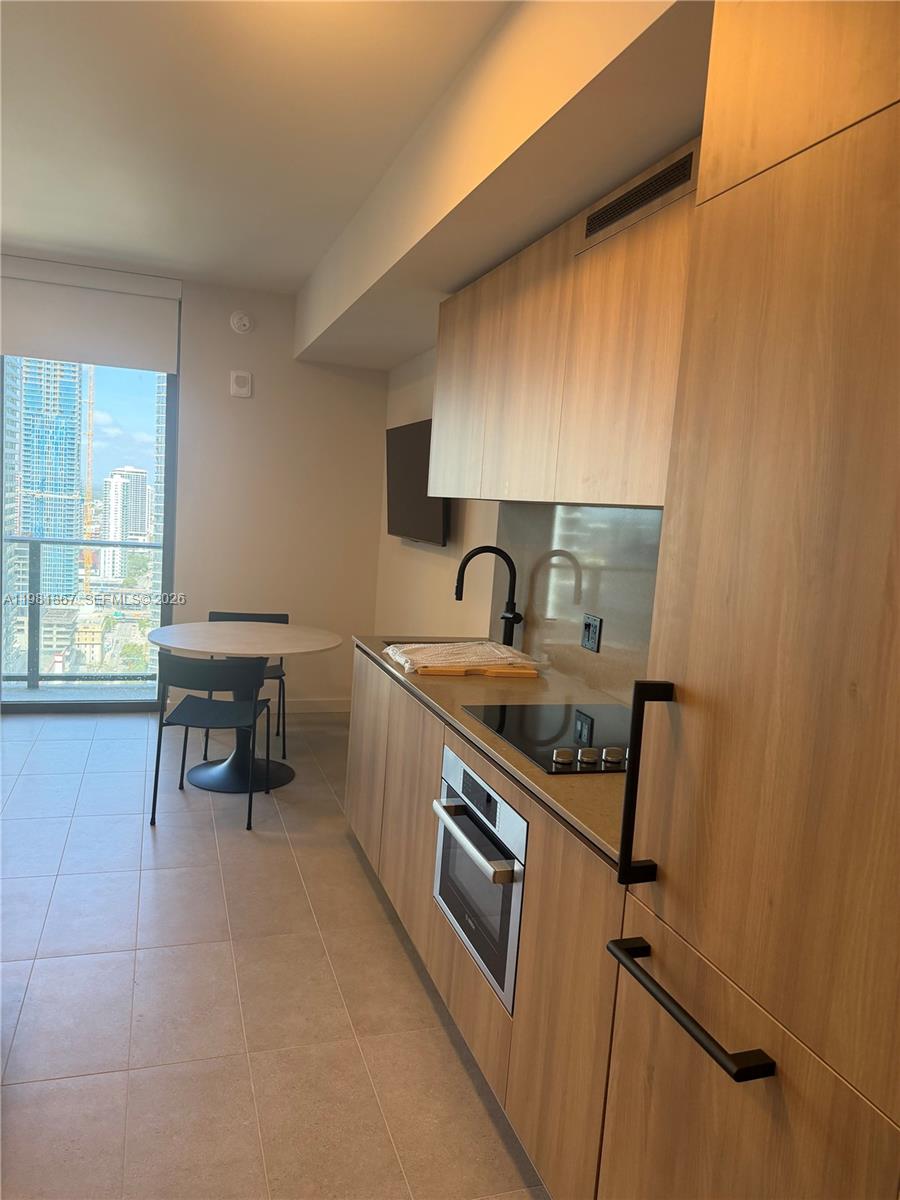 image 501 FIRST Residences2