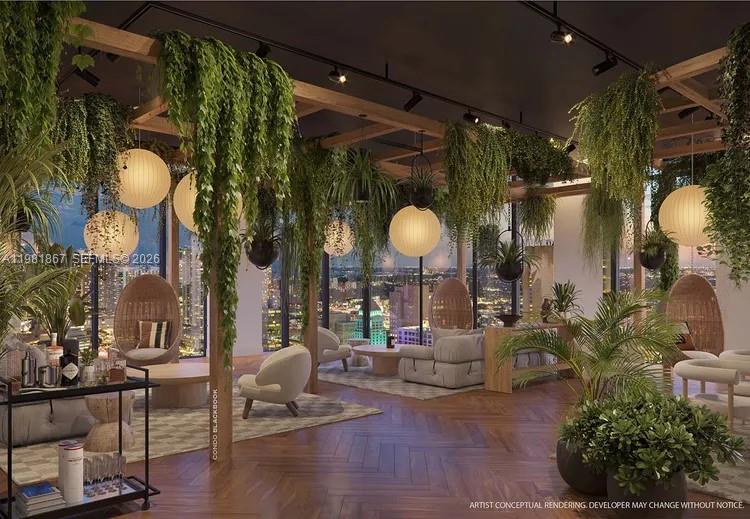 image 501 FIRST Residences31