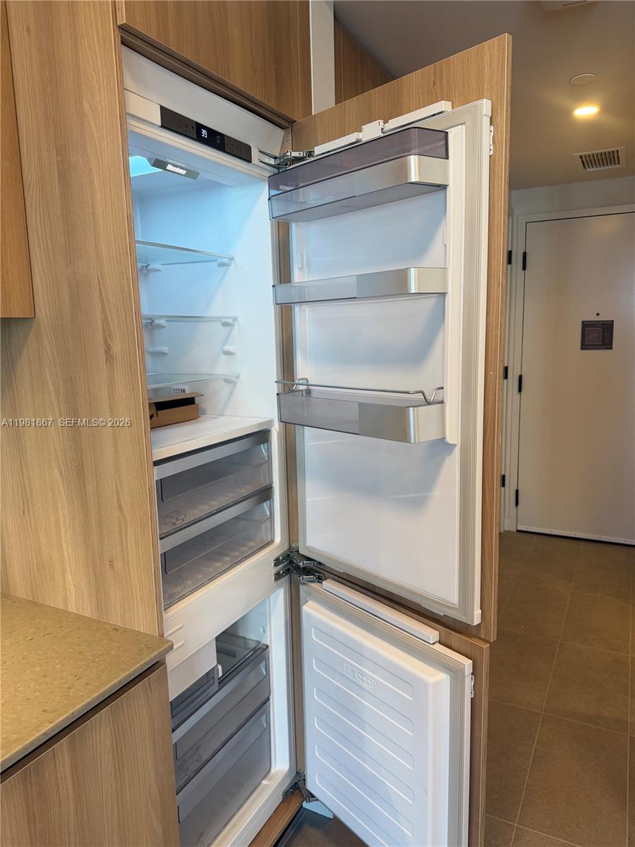 image 501 FIRST Residences3