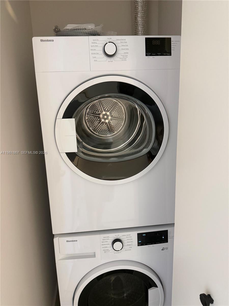 image 501 FIRST Residences4