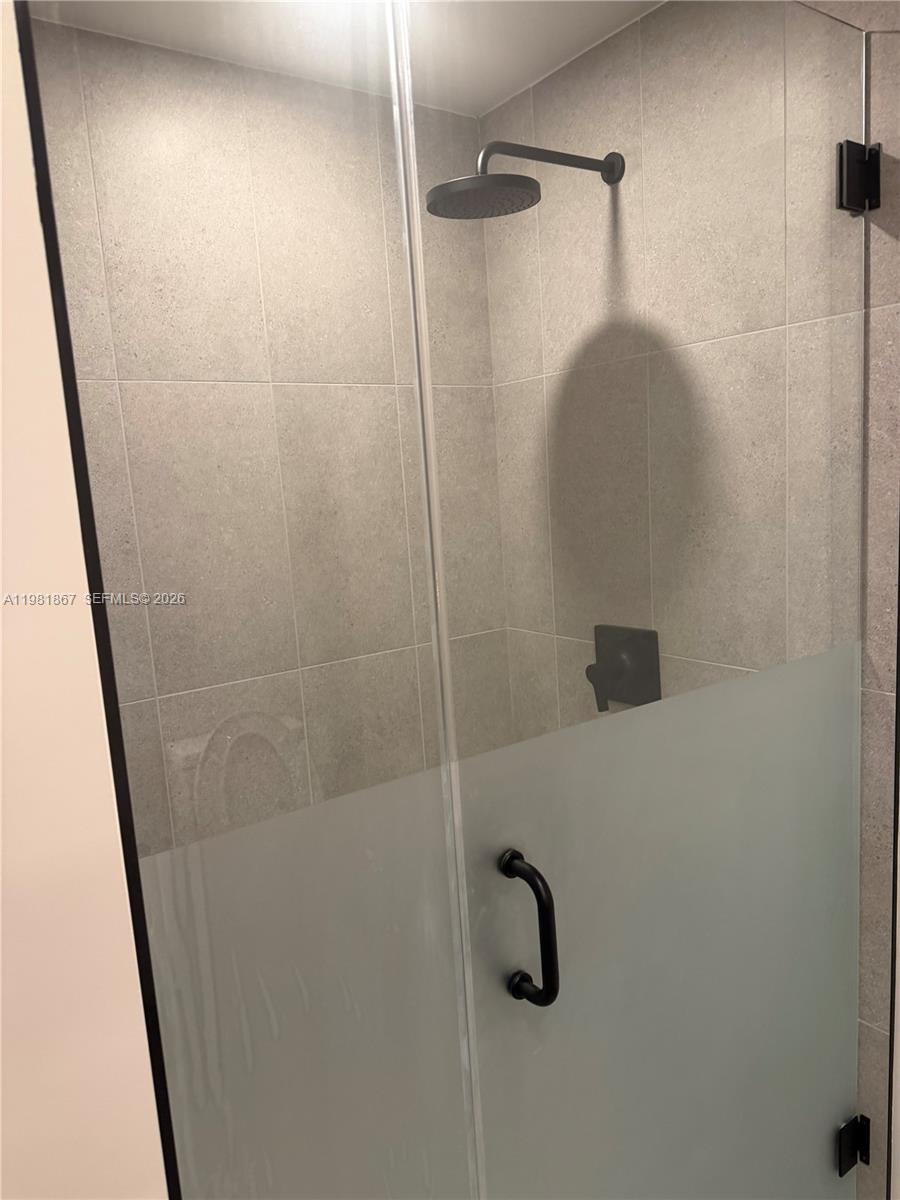 image 501 FIRST Residences5