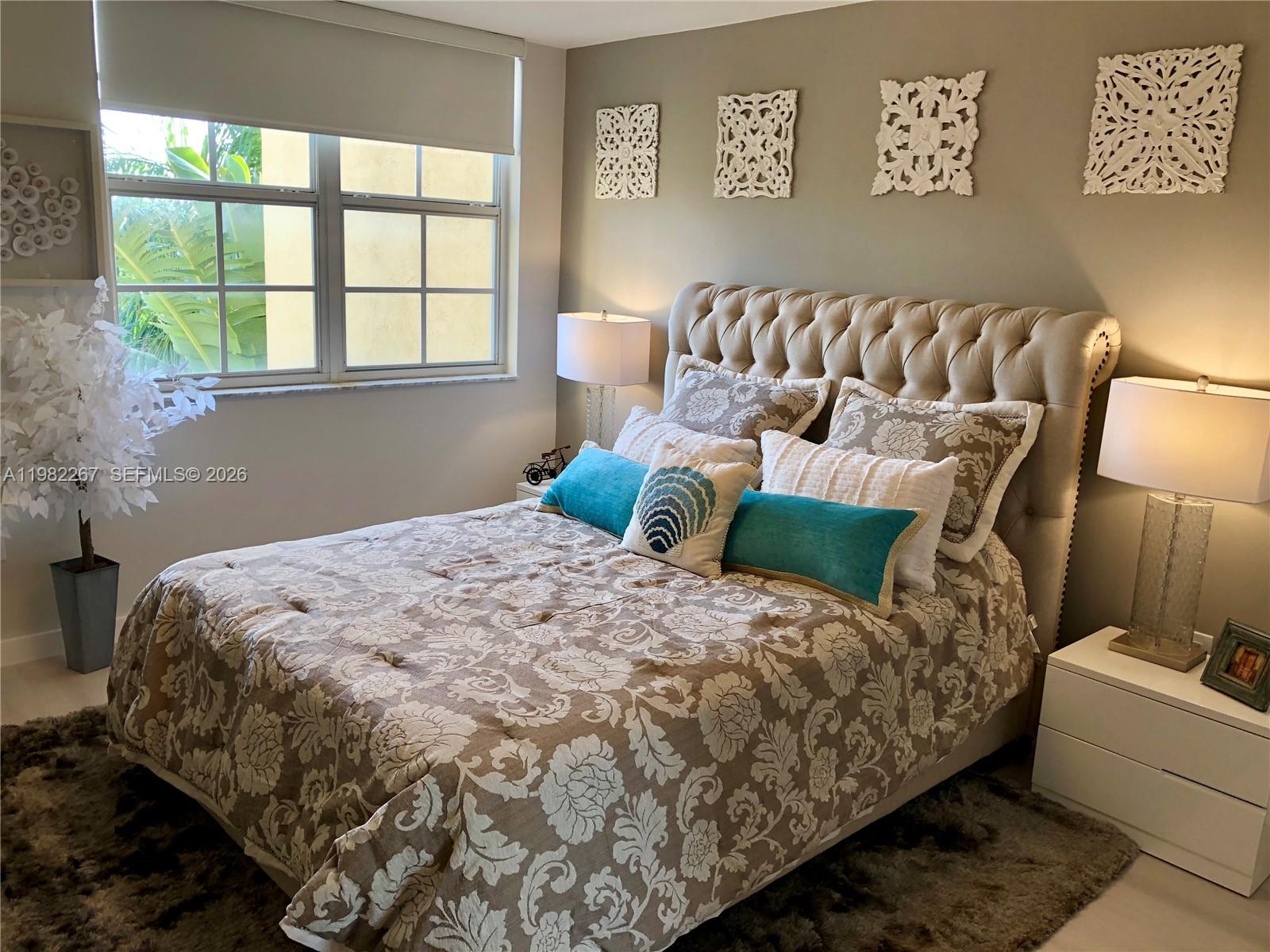 19999 E Country Clb Dr #1405 Aventura, FL 33180