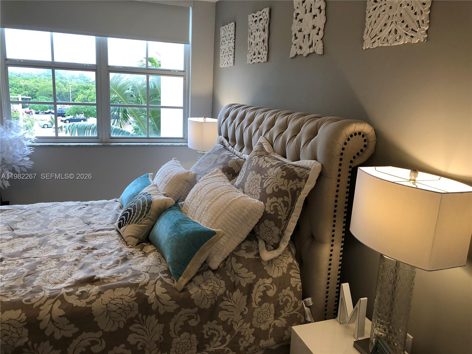 19999 E Country Clb Dr #1405 Aventura, FL 33180