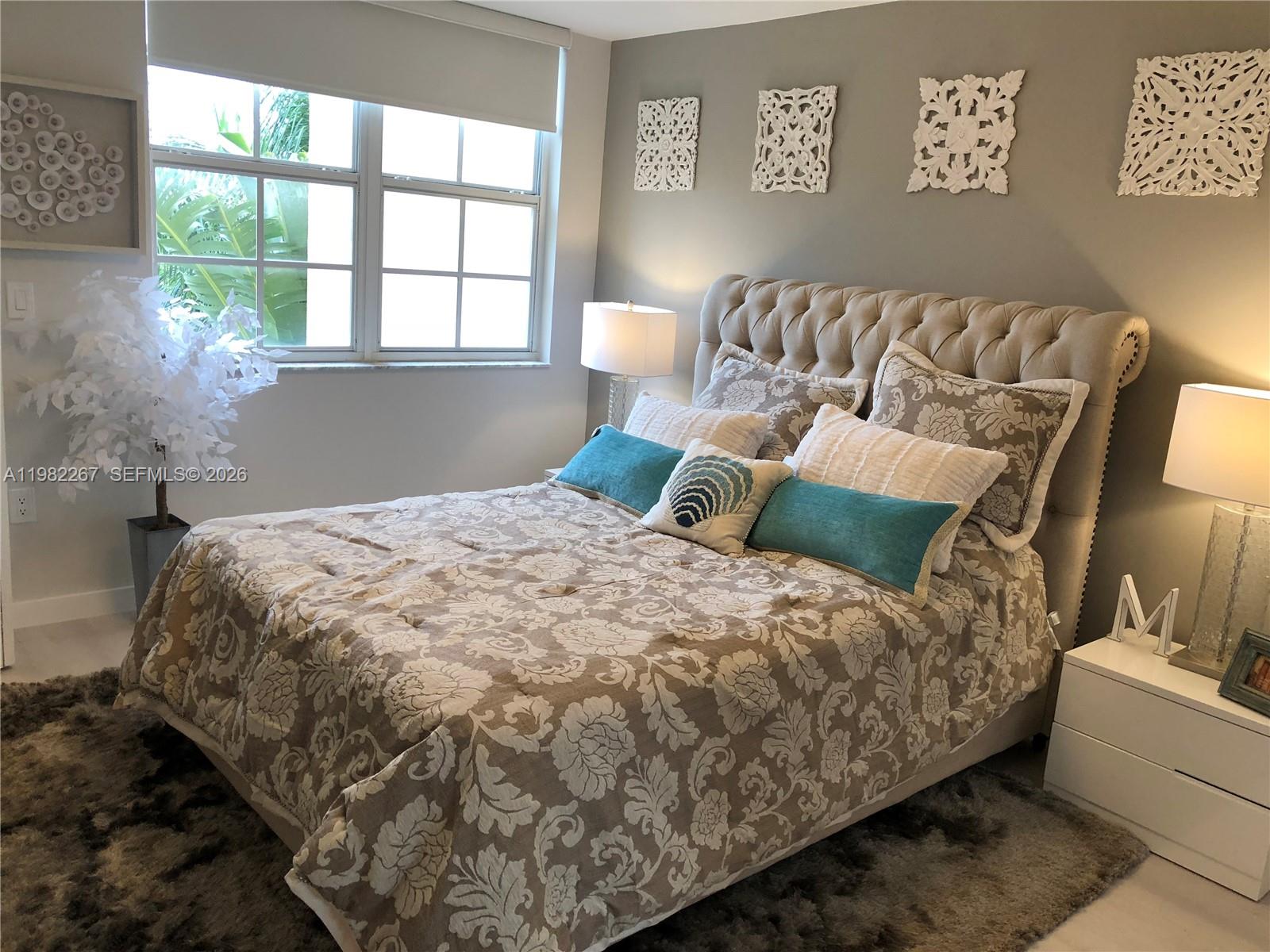 19999 E Country Clb Dr #1405 Aventura, FL 33180