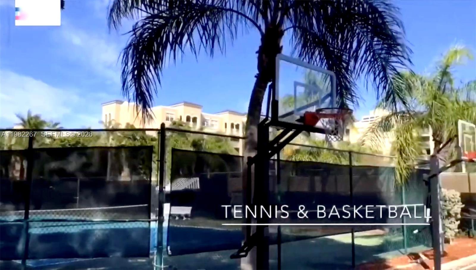 19999 E Country Clb Dr #1405 Aventura, FL 33180