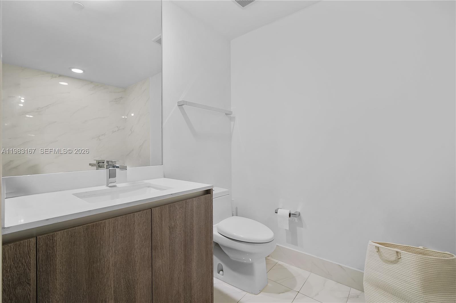 801 S Miami Ave #4509 Miami, FL 33130