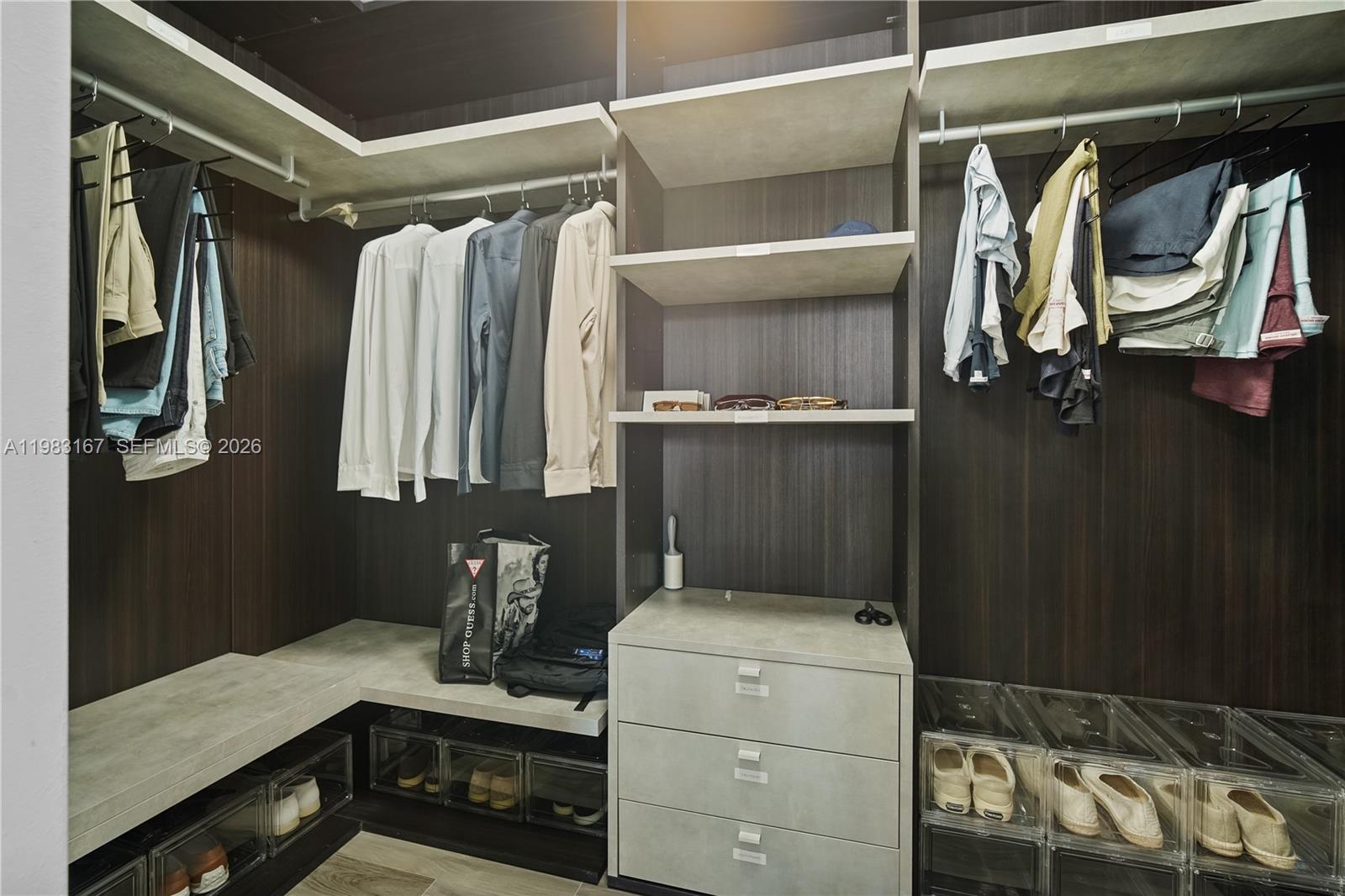 801 S Miami Ave #4509 Miami, FL 33130