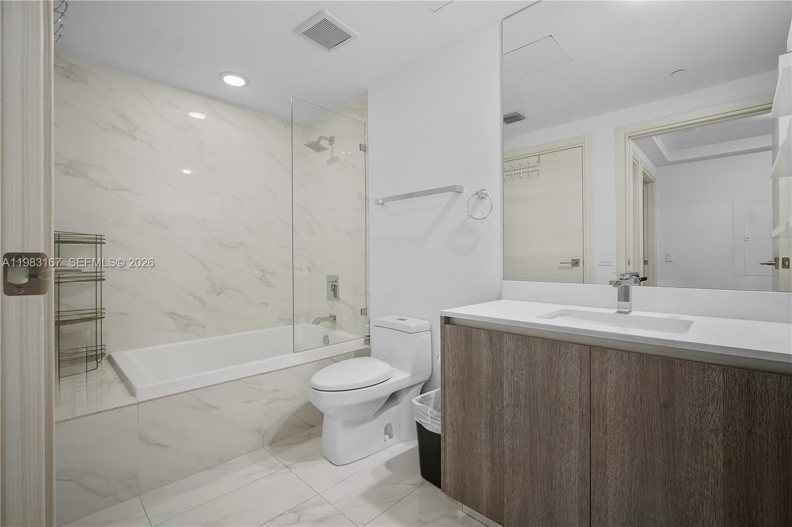 801 S Miami Ave #4509 Miami, FL 33130