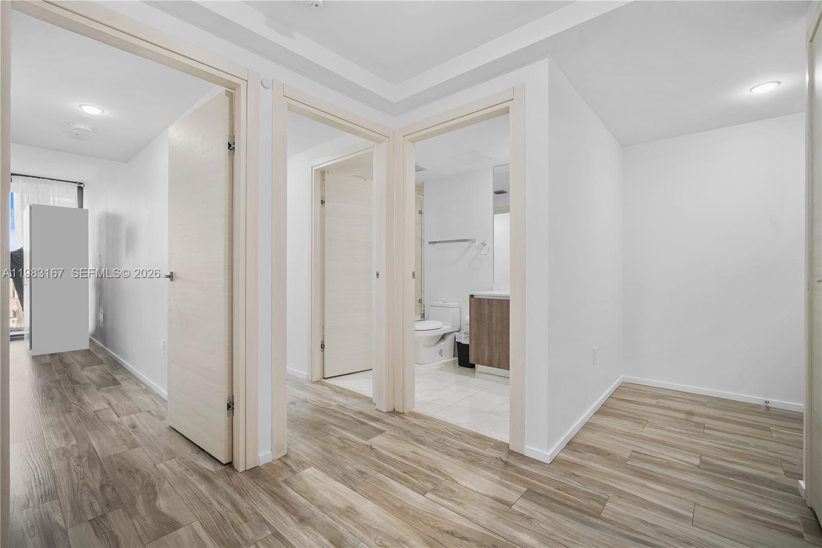 801 S Miami Ave #4509 Miami, FL 33130