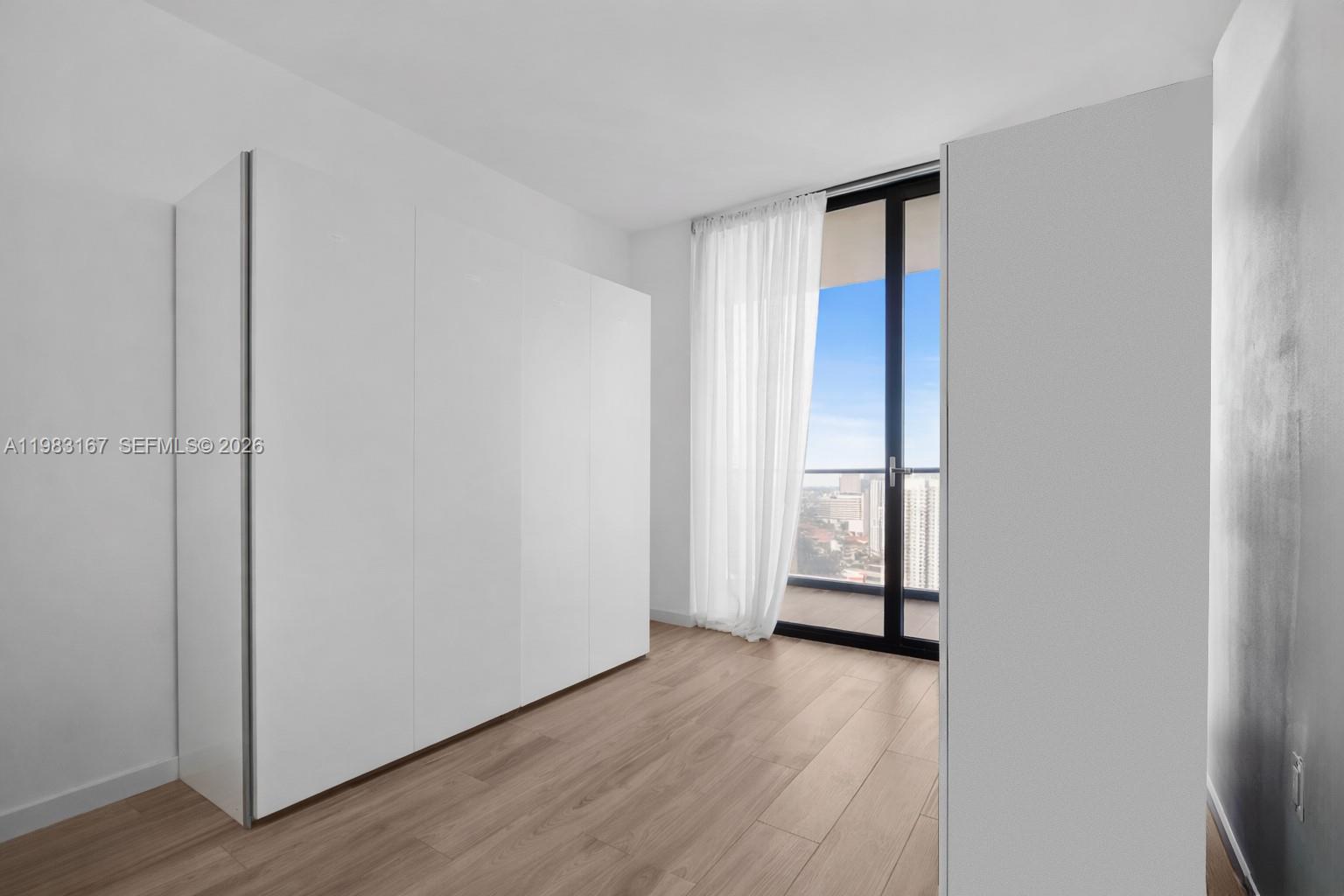 801 S Miami Ave #4509 Miami, FL 33130