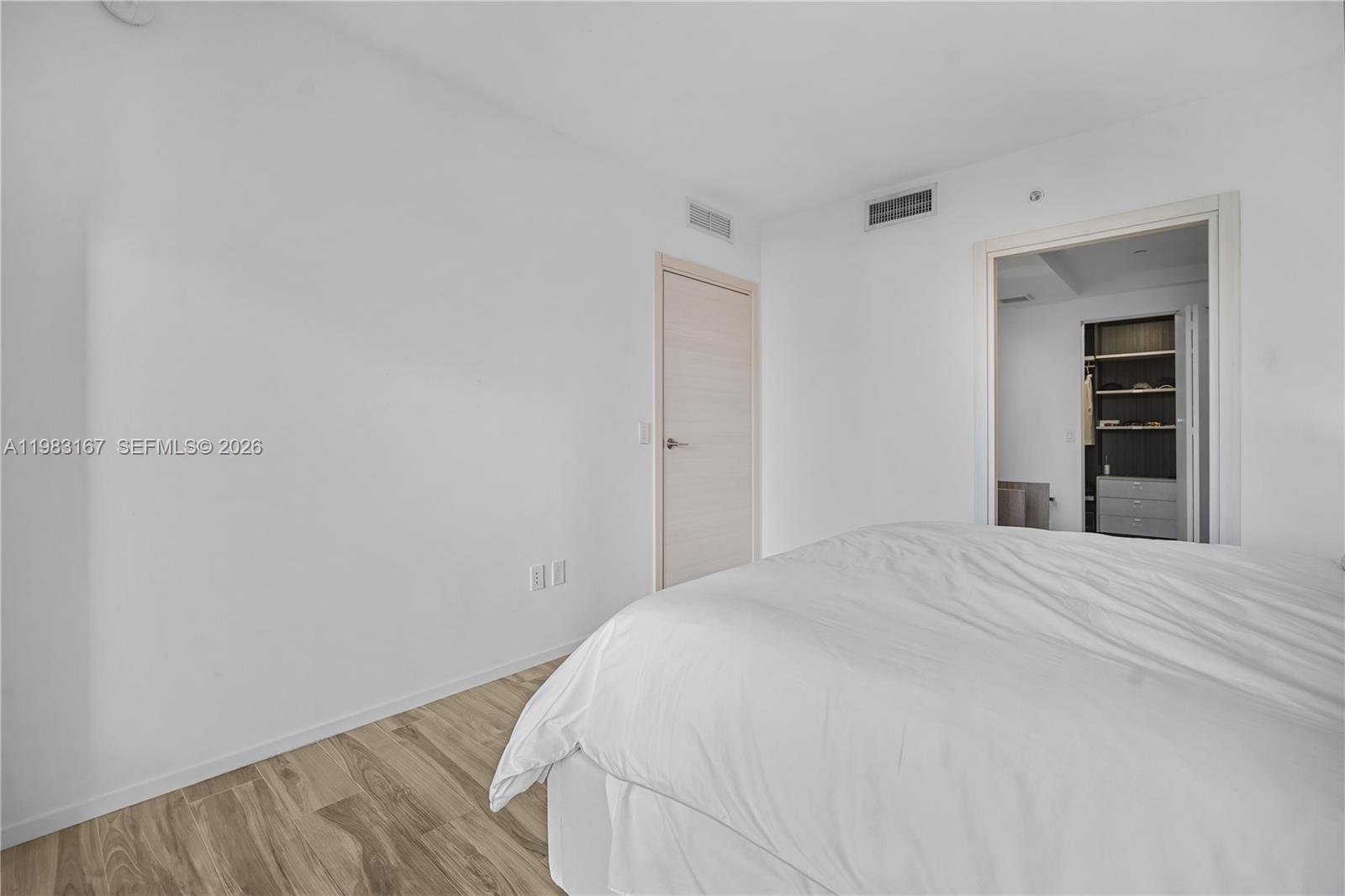 801 S Miami Ave #4509 Miami, FL 33130