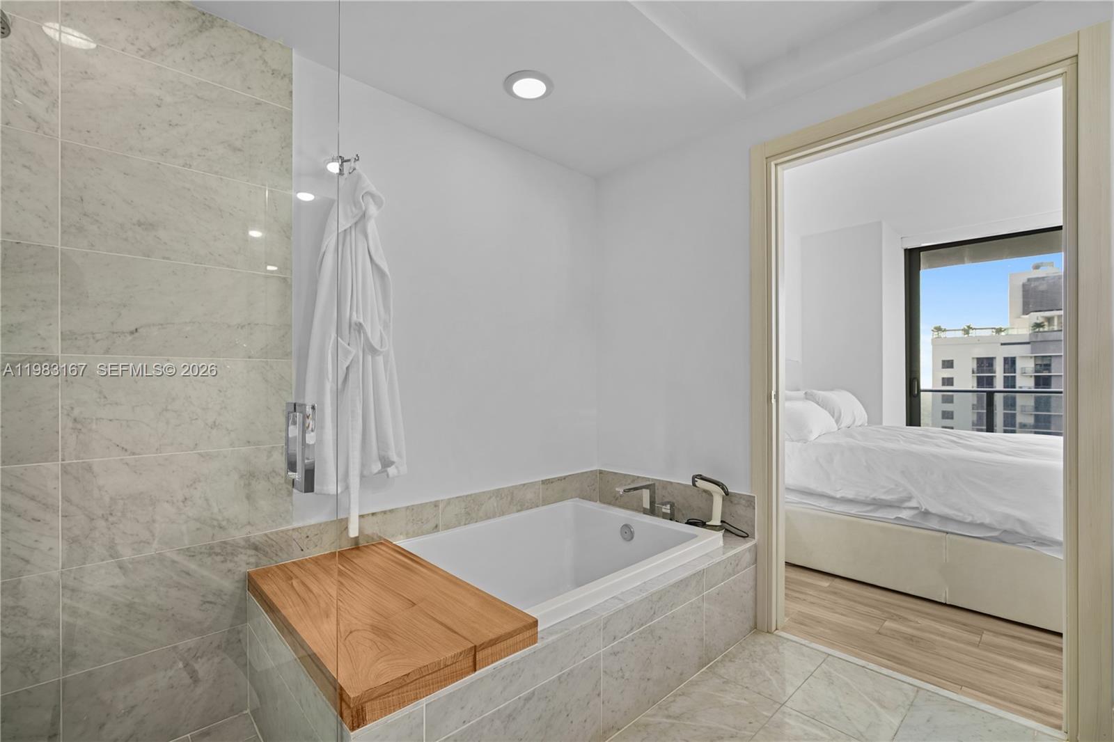 801 S Miami Ave #4509 Miami, FL 33130