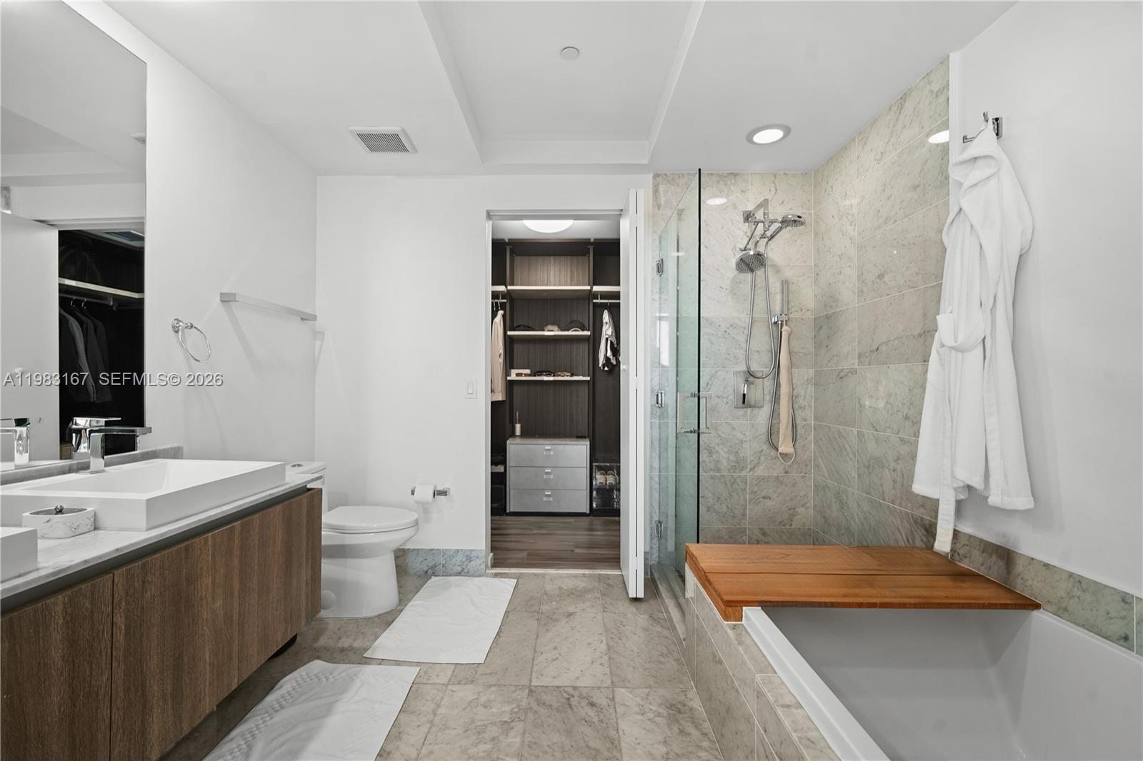 801 S Miami Ave #4509 Miami, FL 33130