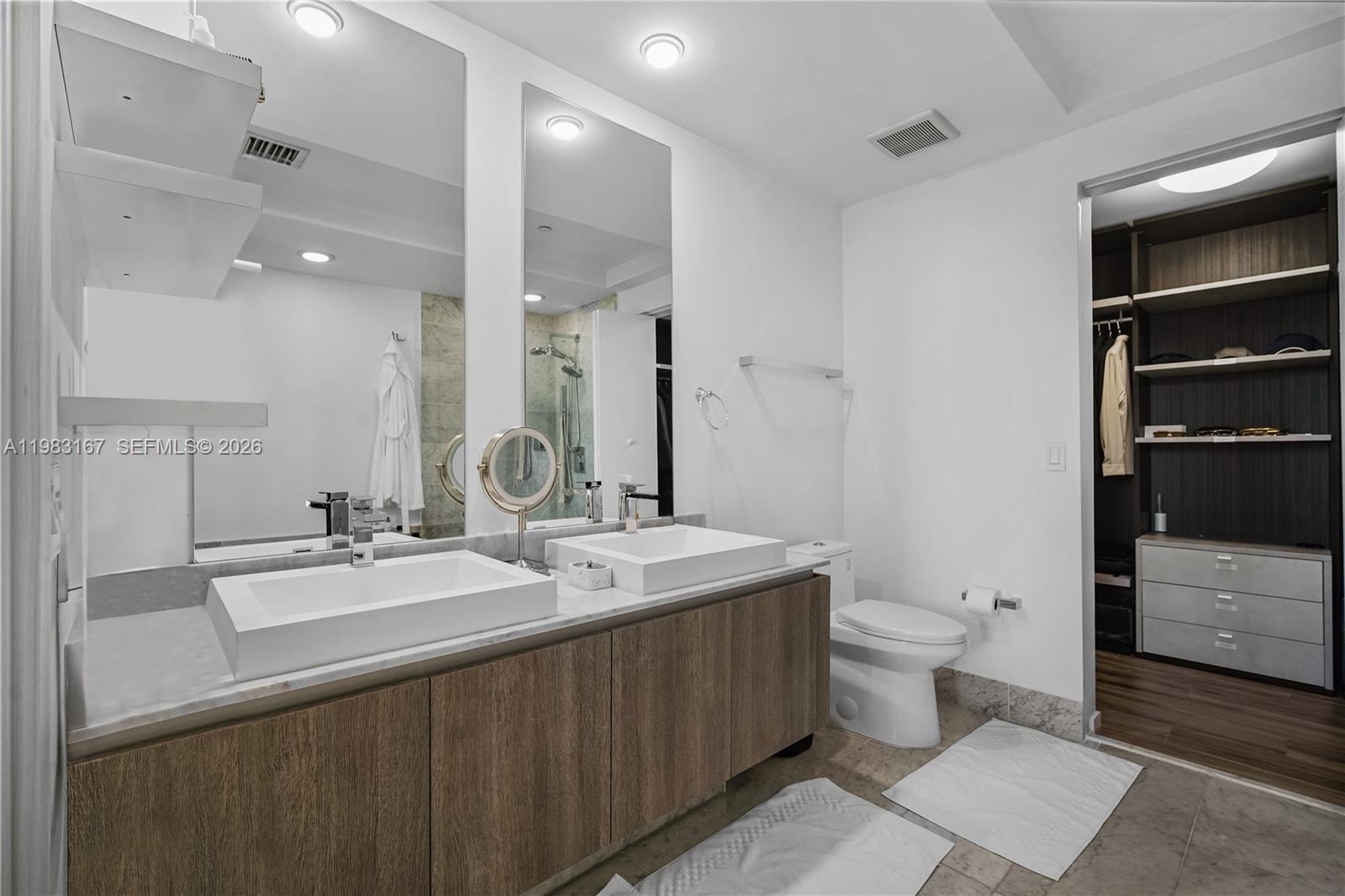 801 S Miami Ave #4509 Miami, FL 33130