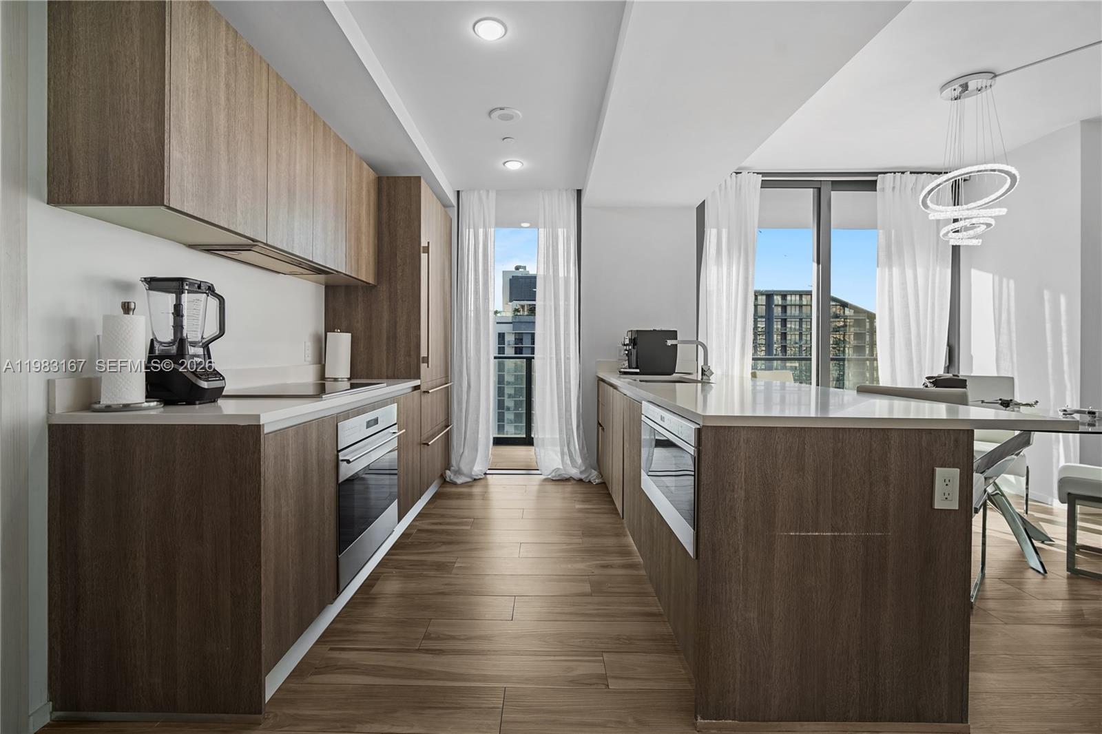 801 S Miami Ave #4509 Miami, FL 33130