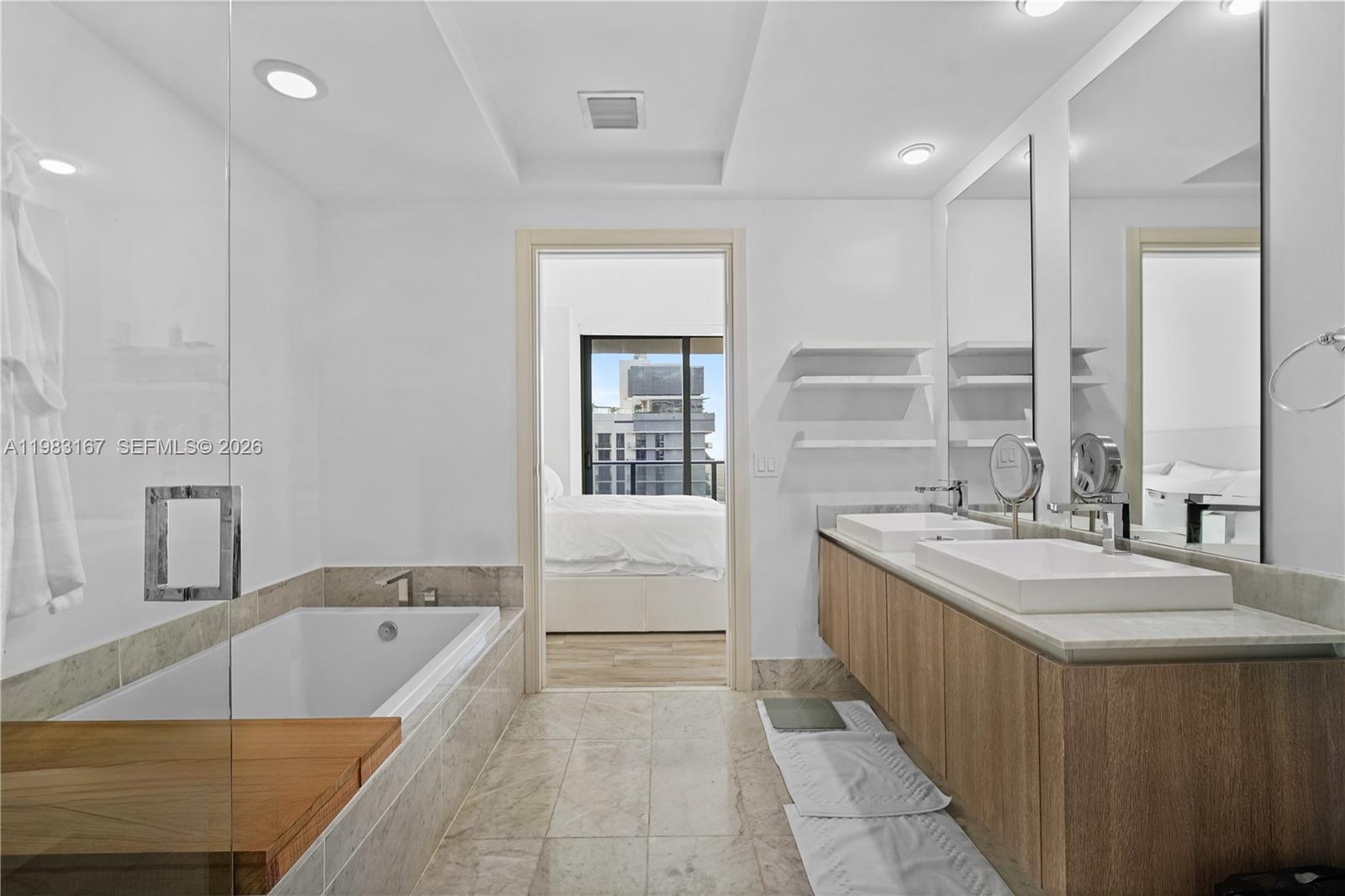 801 S Miami Ave #4509 Miami, FL 33130