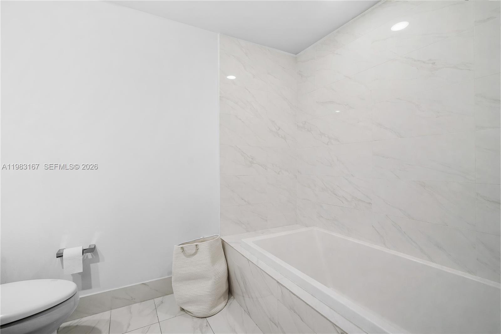 801 S Miami Ave #4509 Miami, FL 33130