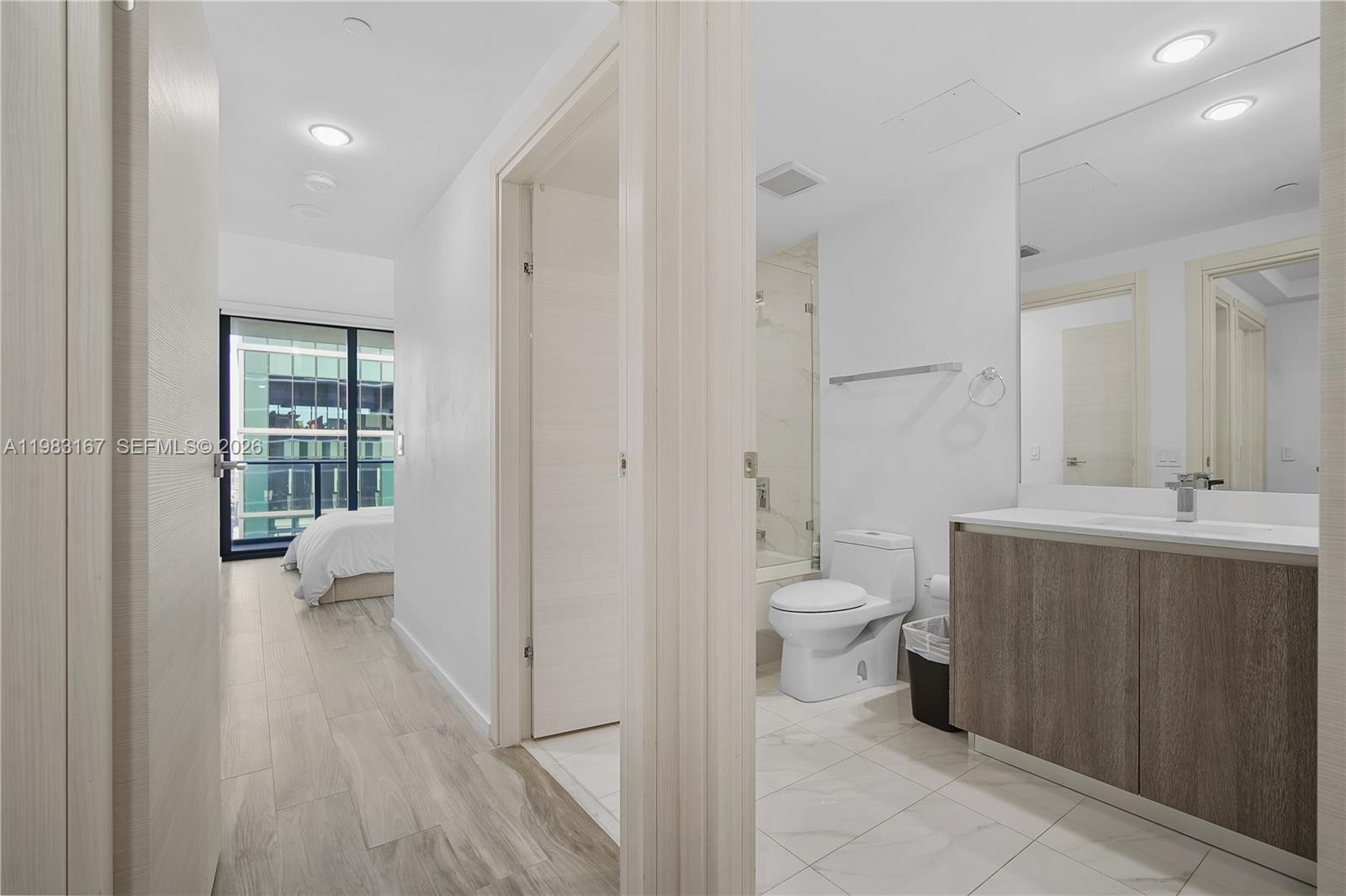 801 S Miami Ave #4509 Miami, FL 33130