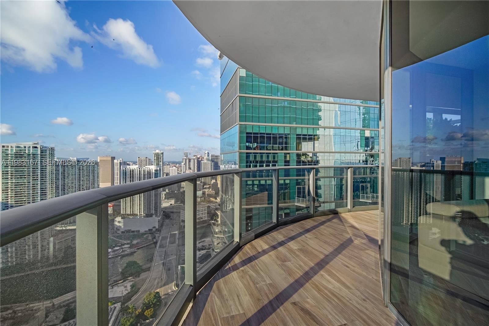 801 S Miami Ave #4509 Miami, FL 33130