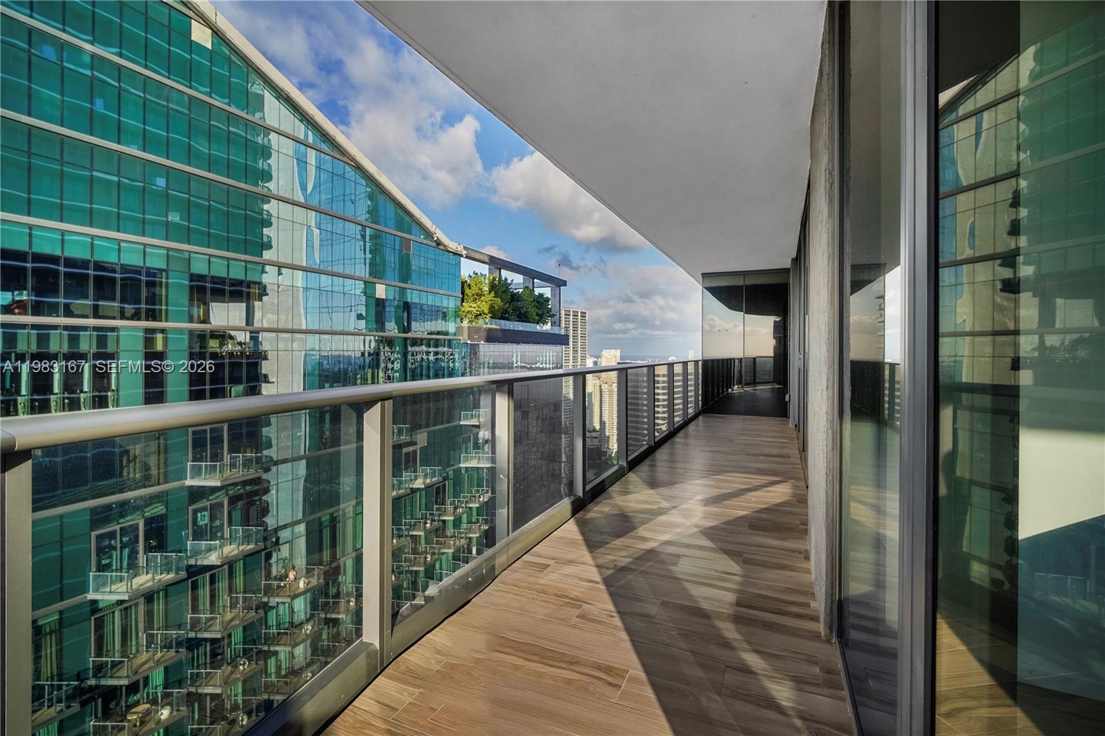 801 S Miami Ave #4509 Miami, FL 33130