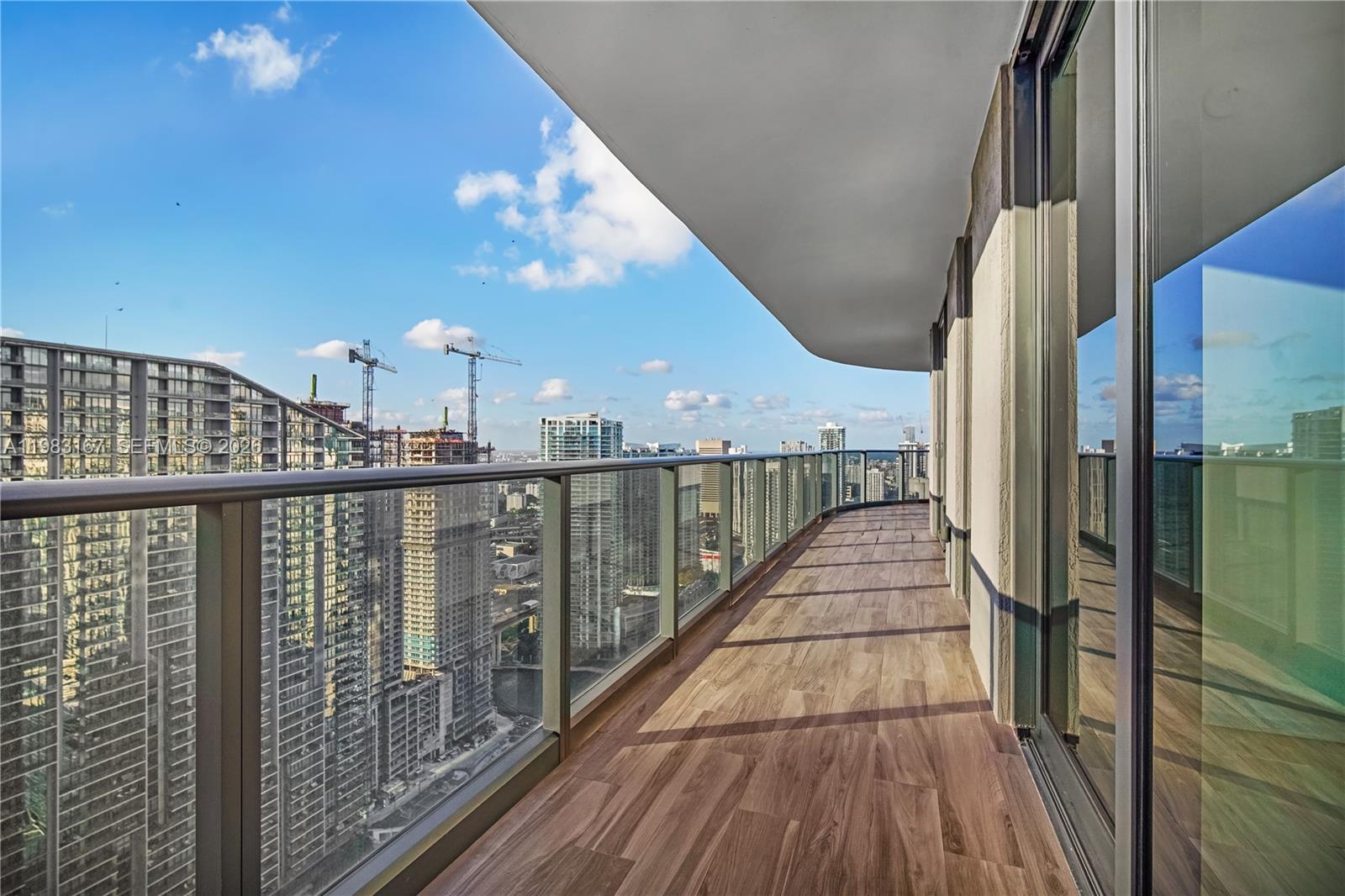 801 S Miami Ave #4509 Miami, FL 33130