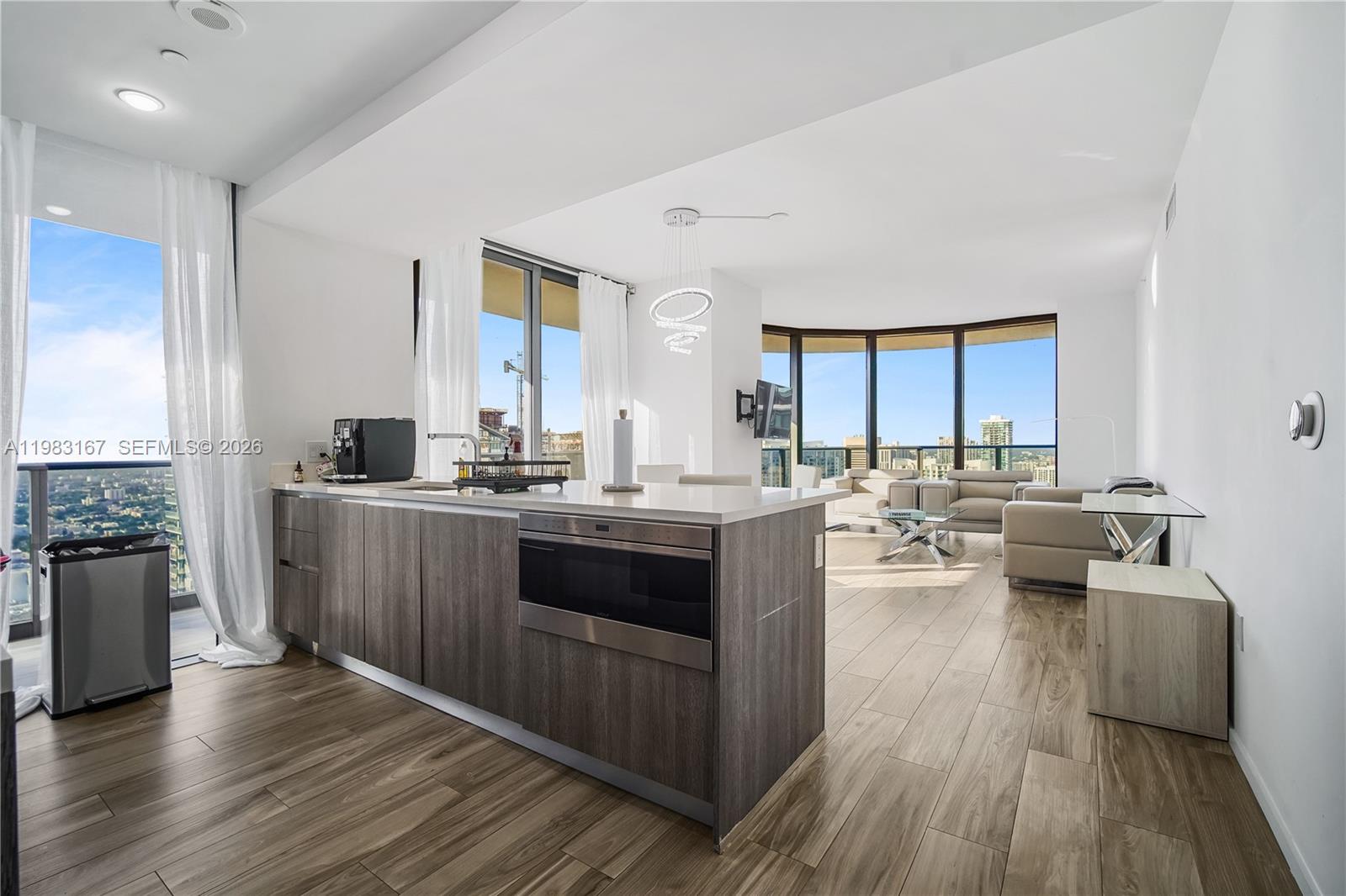 801 S Miami Ave #4509 Miami, FL 33130