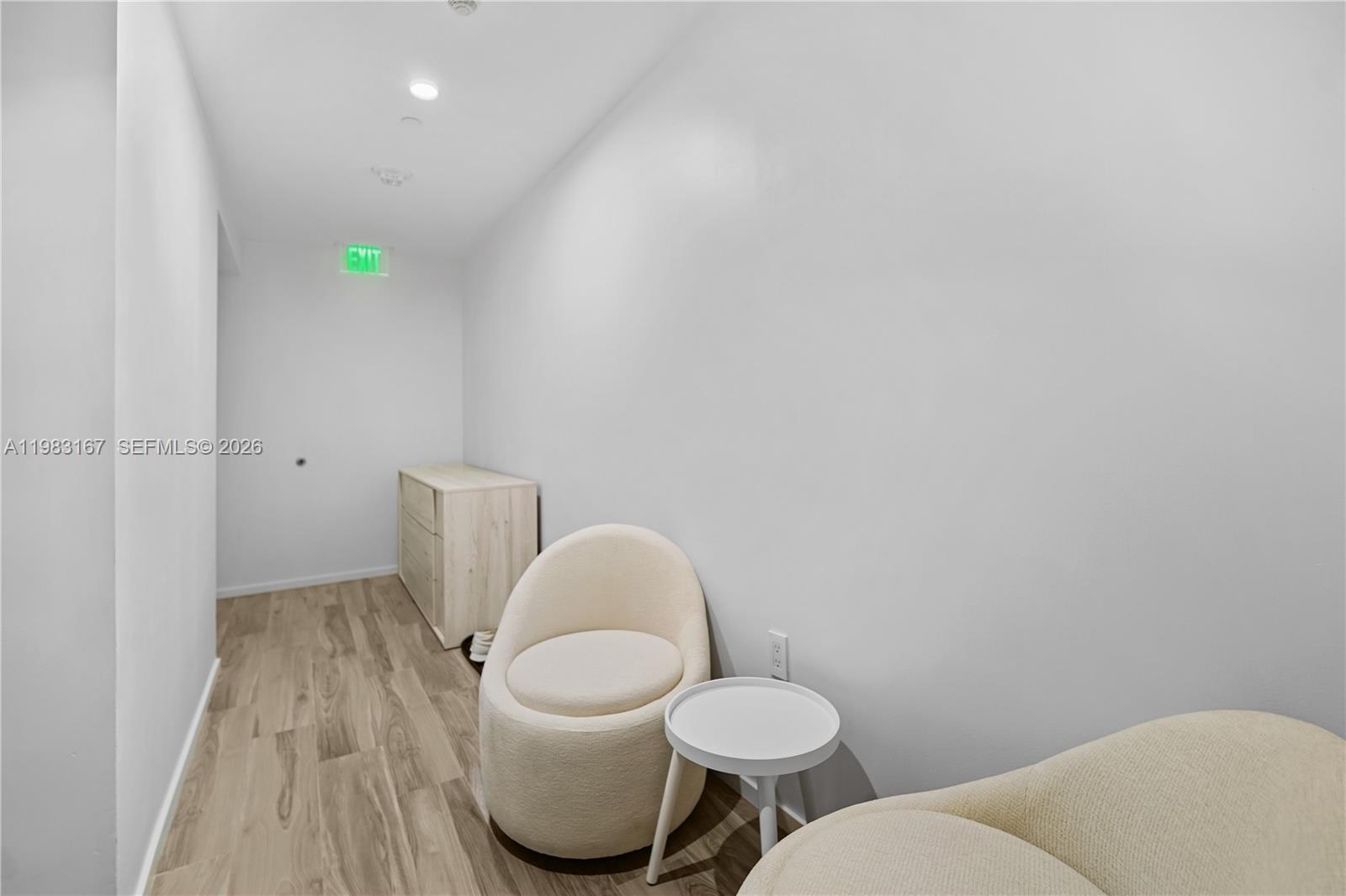 801 S Miami Ave #4509 Miami, FL 33130