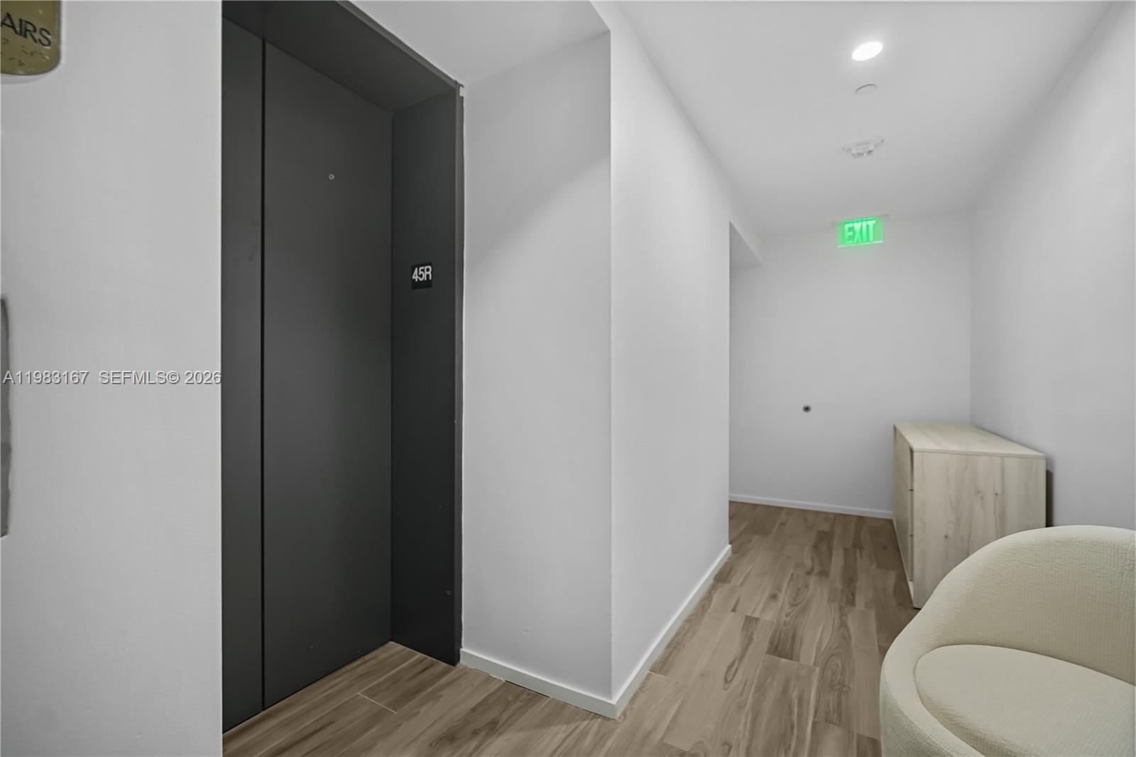 801 S Miami Ave #4509 Miami, FL 33130