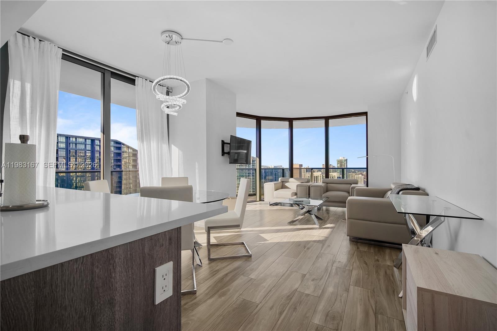 801 S Miami Ave #4509 Miami, FL 33130