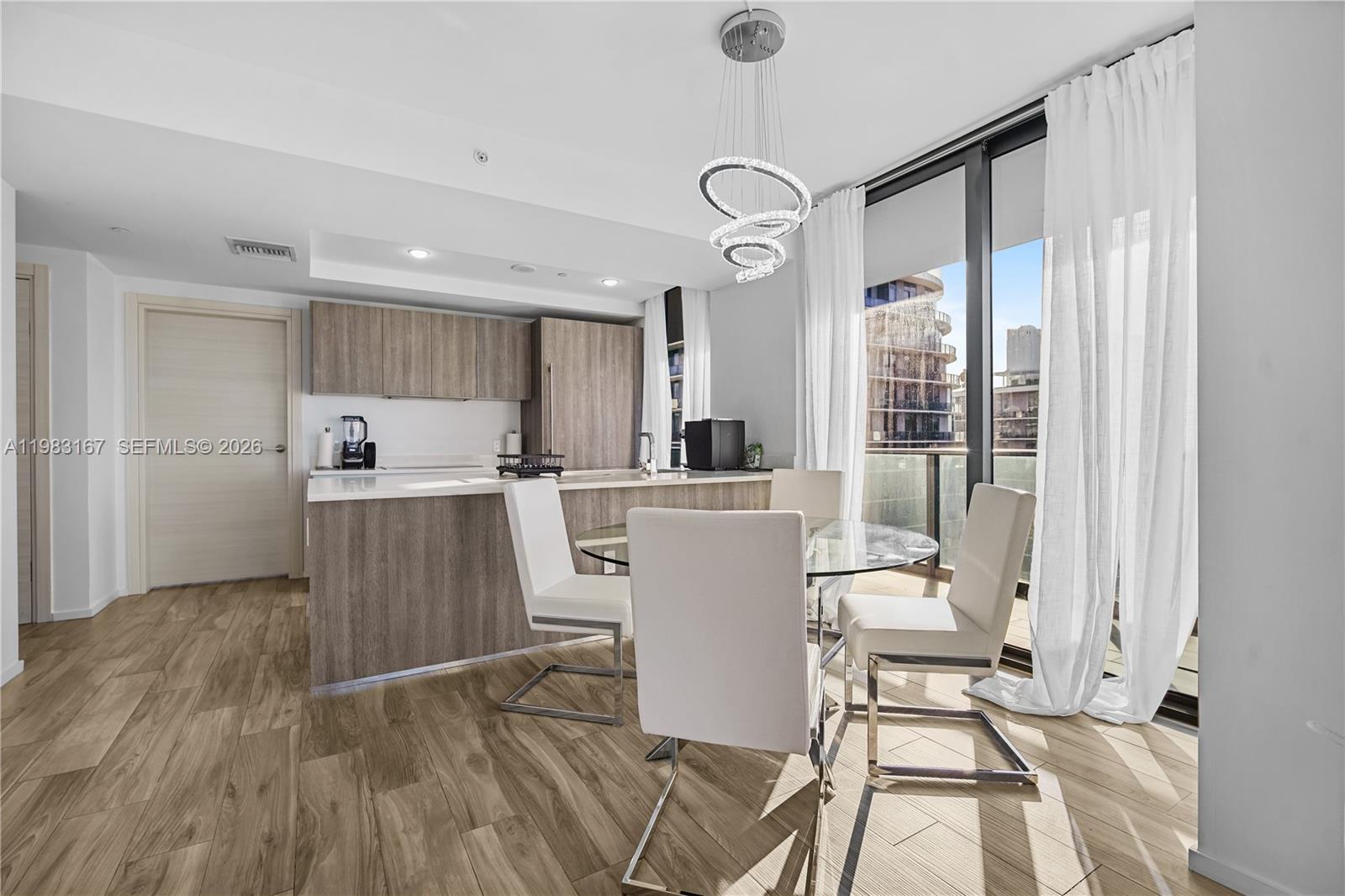 801 S Miami Ave #4509 Miami, FL 33130