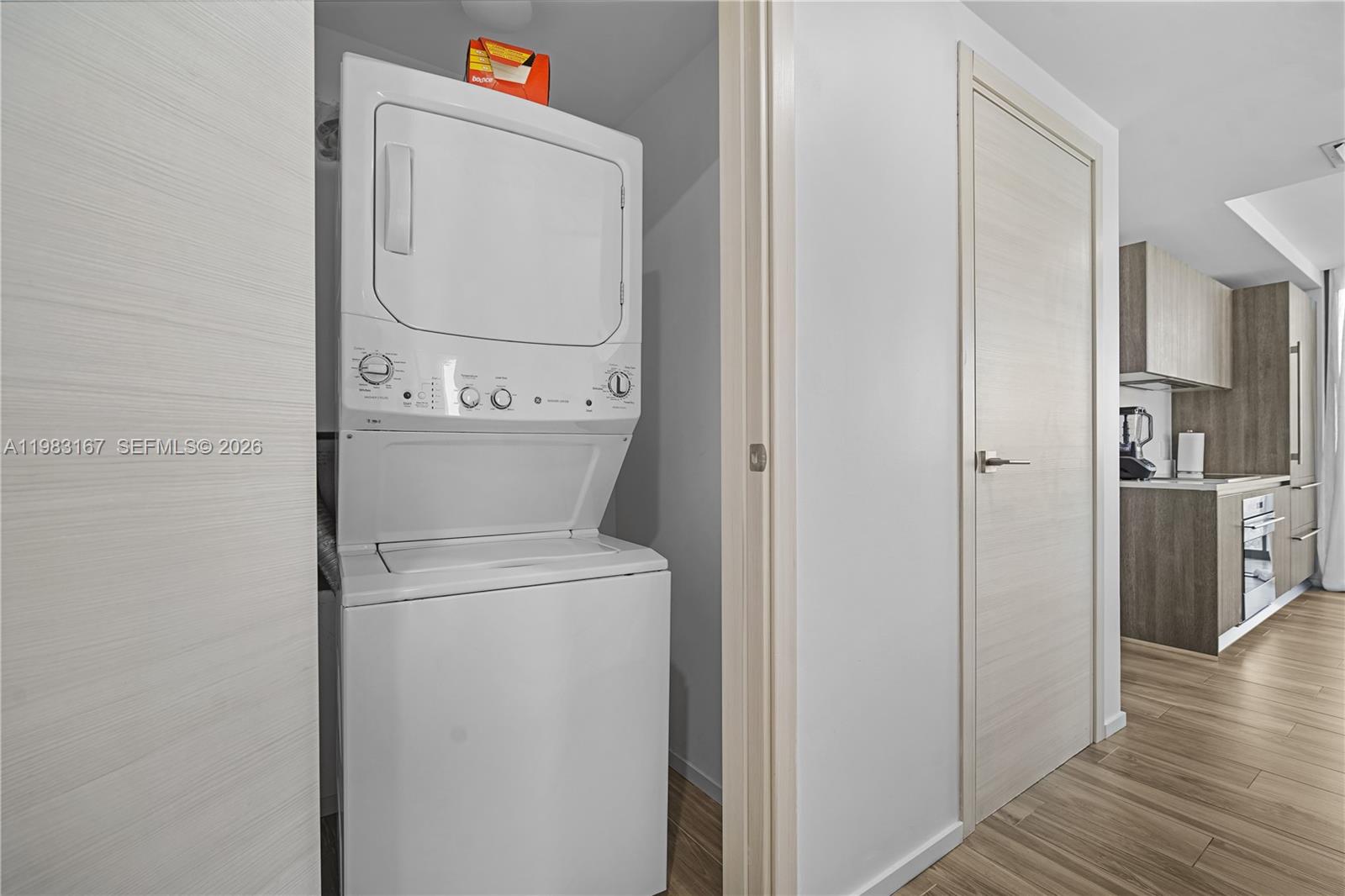 801 S Miami Ave #4509 Miami, FL 33130