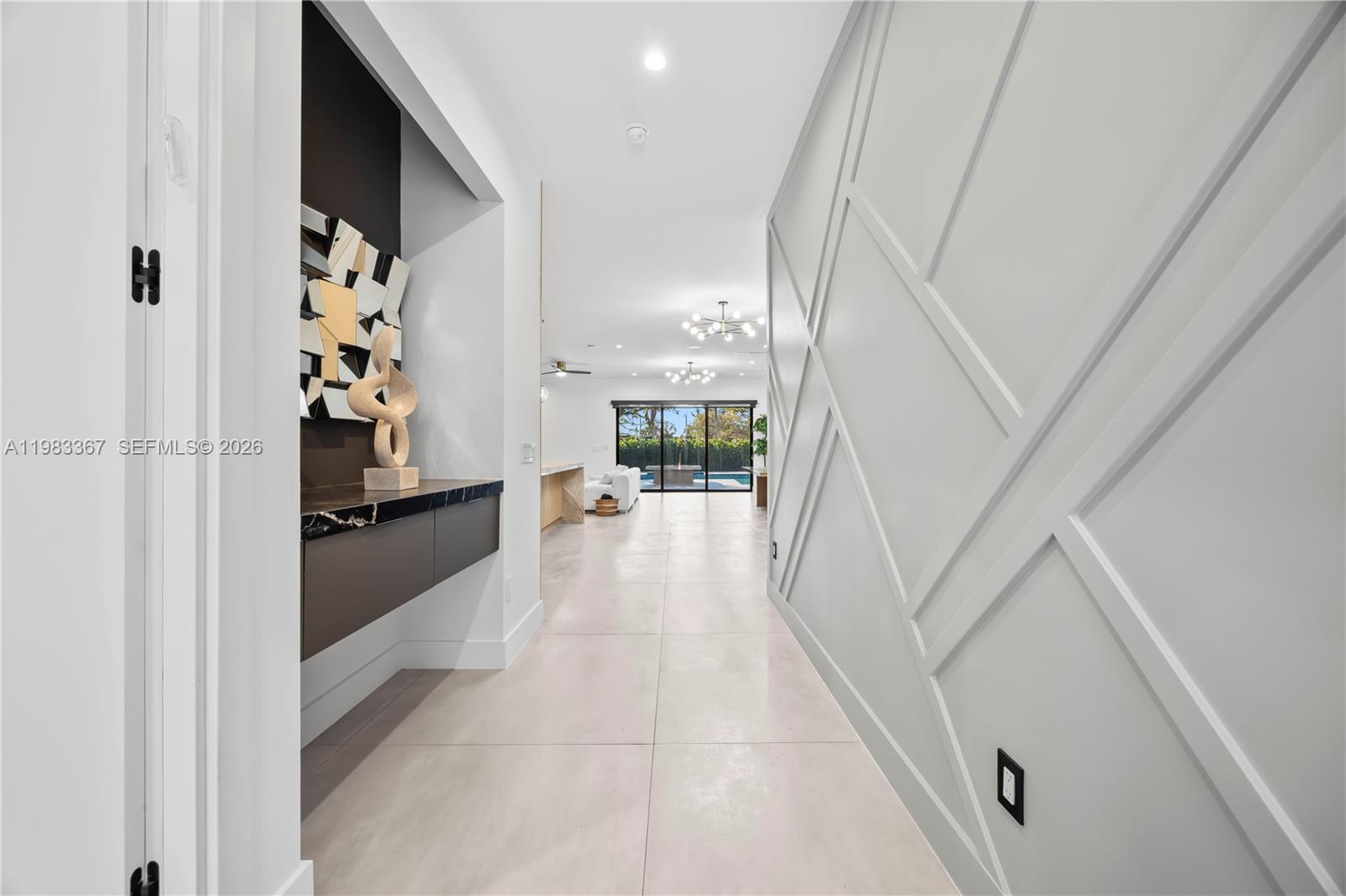 2613 Center Ave Fort Lauderdale, FL 33308