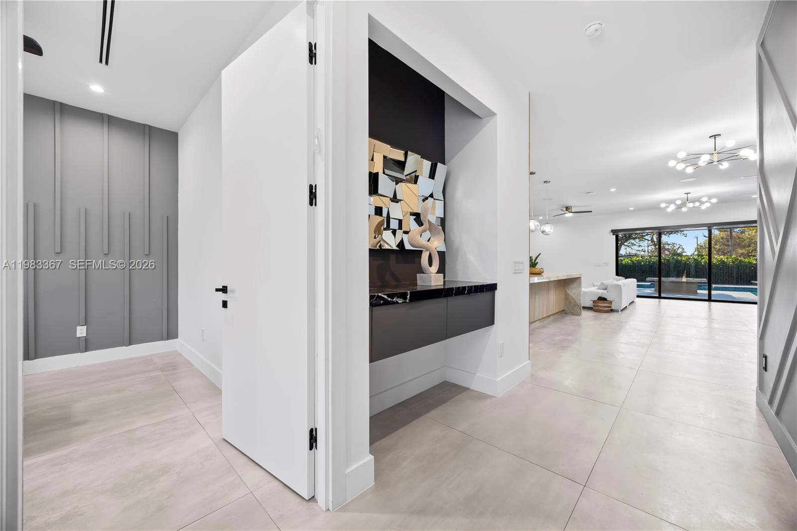 2613 Center Ave Fort Lauderdale, FL 33308