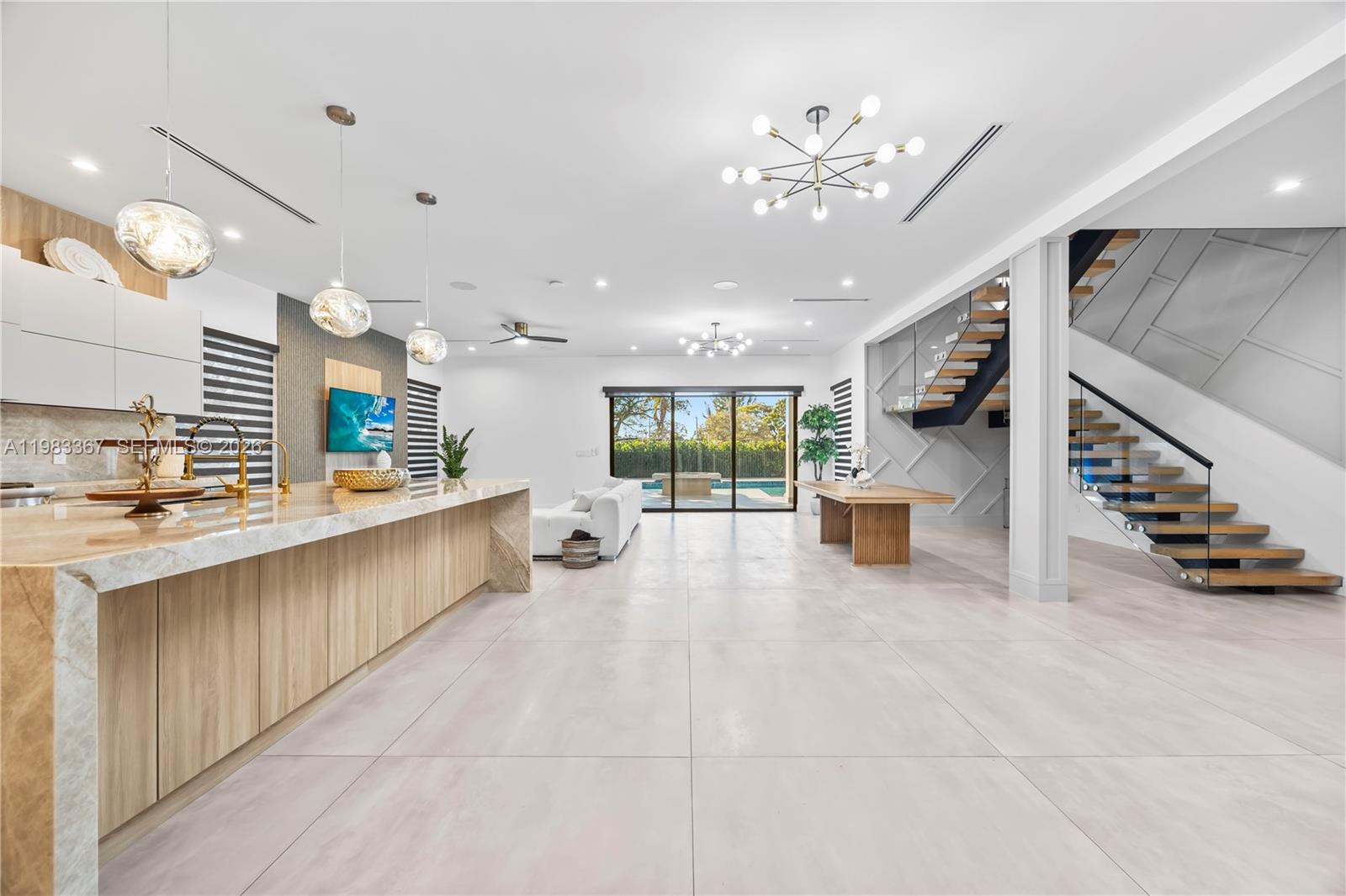 2613 Center Ave Fort Lauderdale, FL 33308