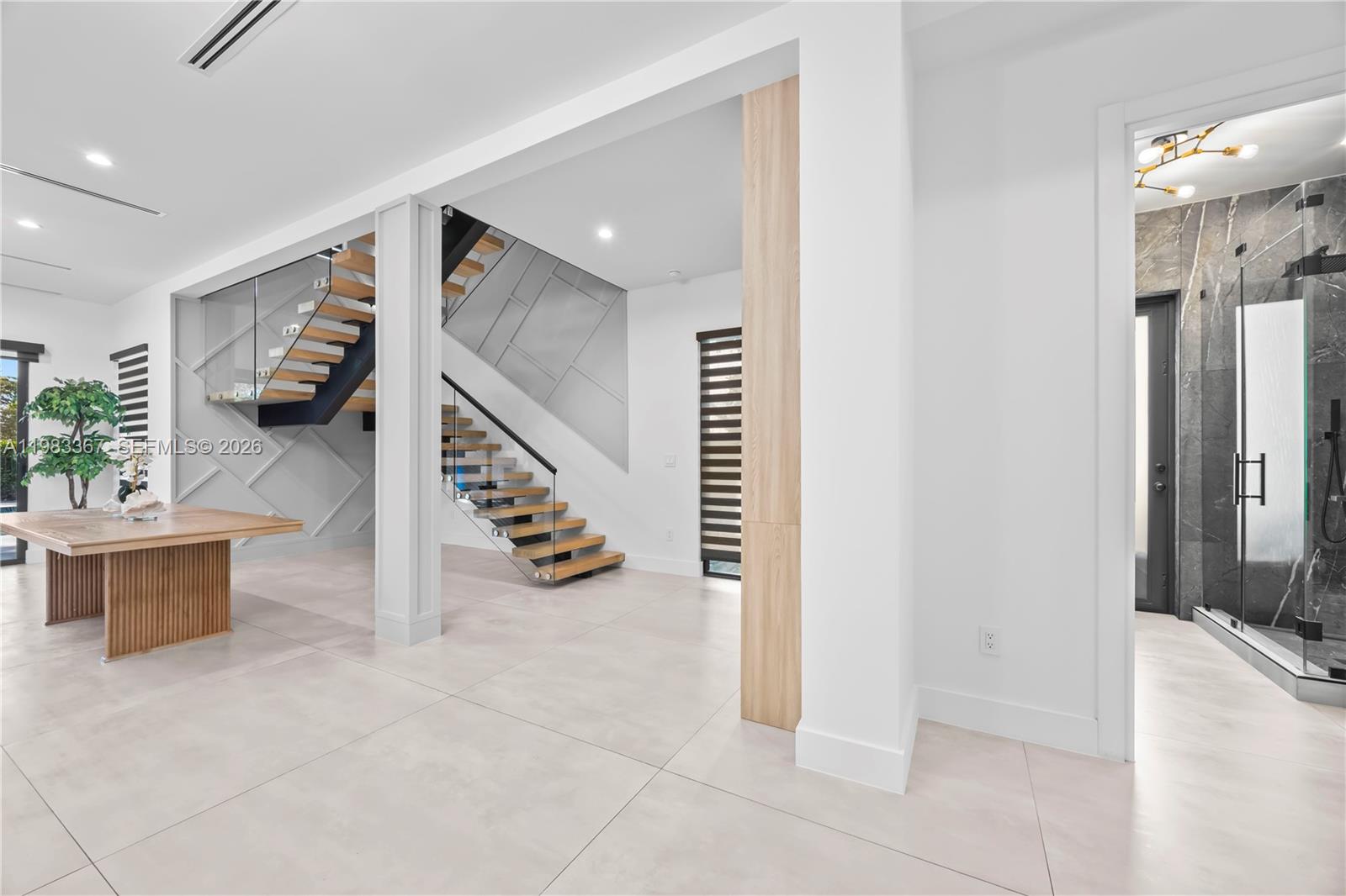 2613 Center Ave Fort Lauderdale, FL 33308