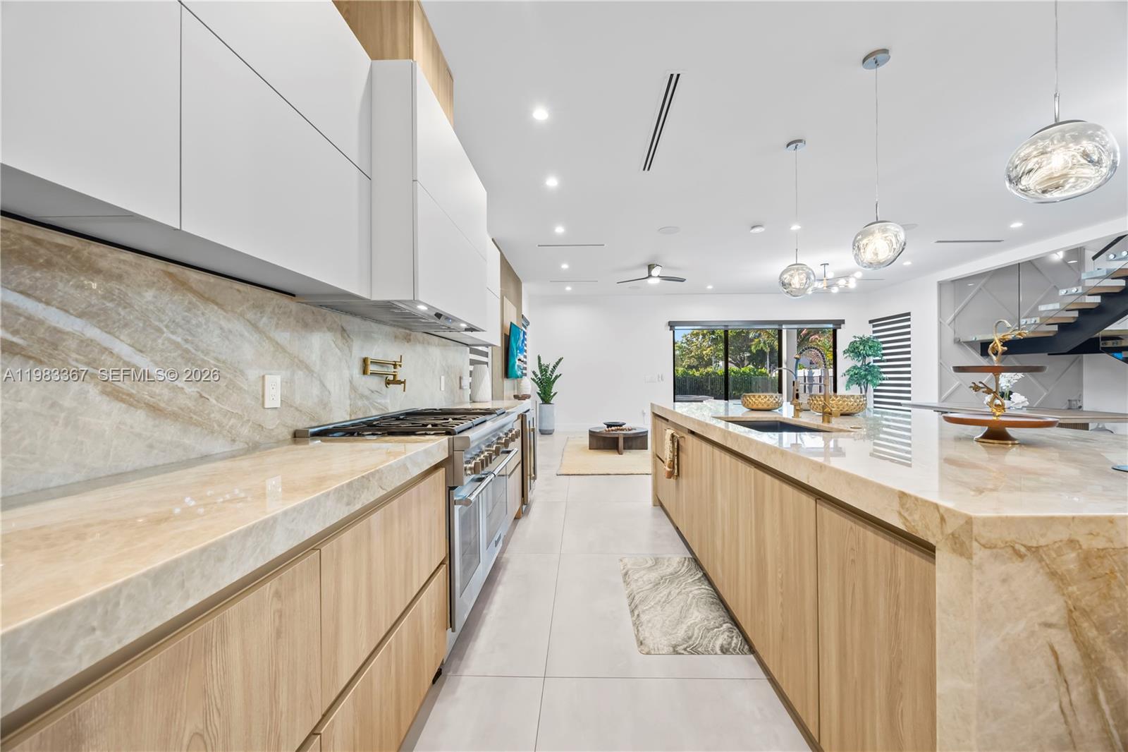 2613 Center Ave Fort Lauderdale, FL 33308