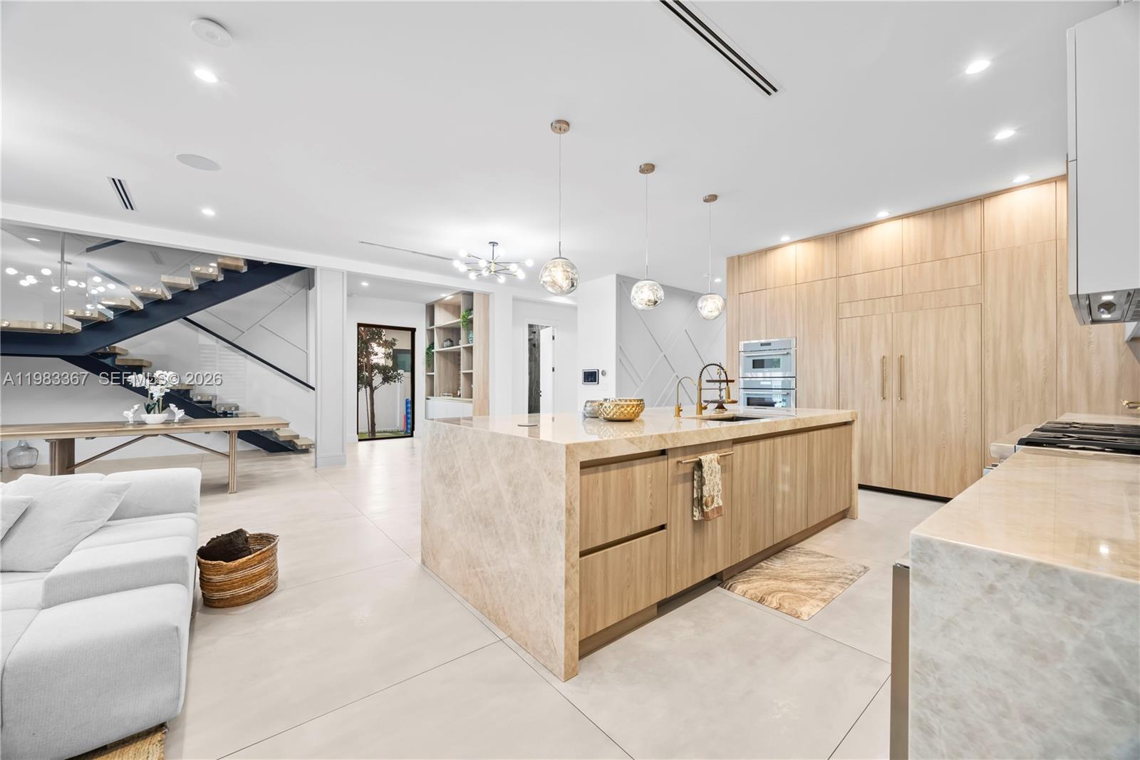 2613 Center Ave Fort Lauderdale, FL 33308