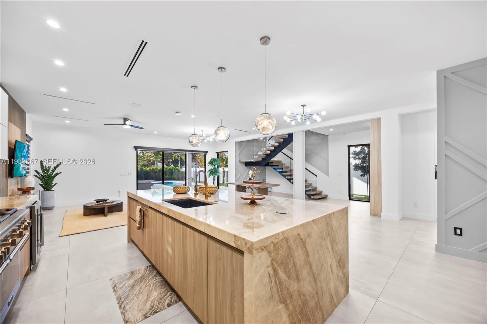 2613 Center Ave Fort Lauderdale, FL 33308