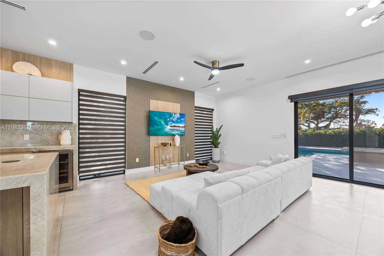 2613 Center Ave Fort Lauderdale, FL 33308