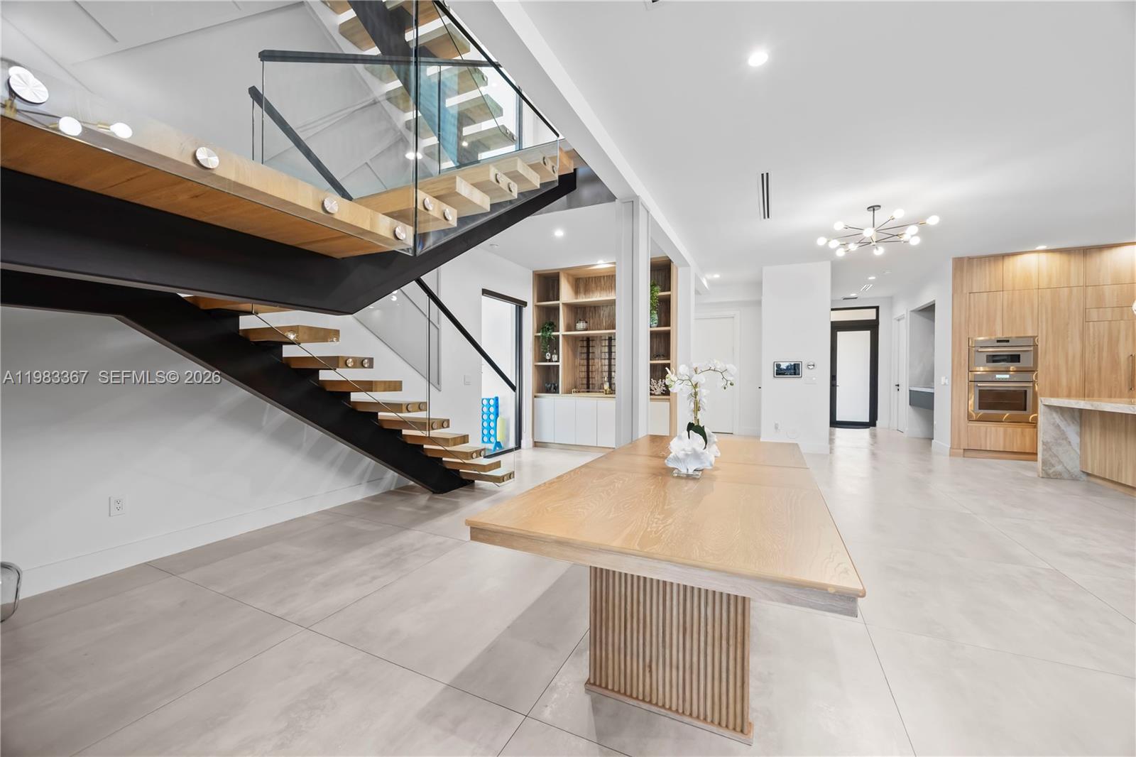 2613 Center Ave Fort Lauderdale, FL 33308