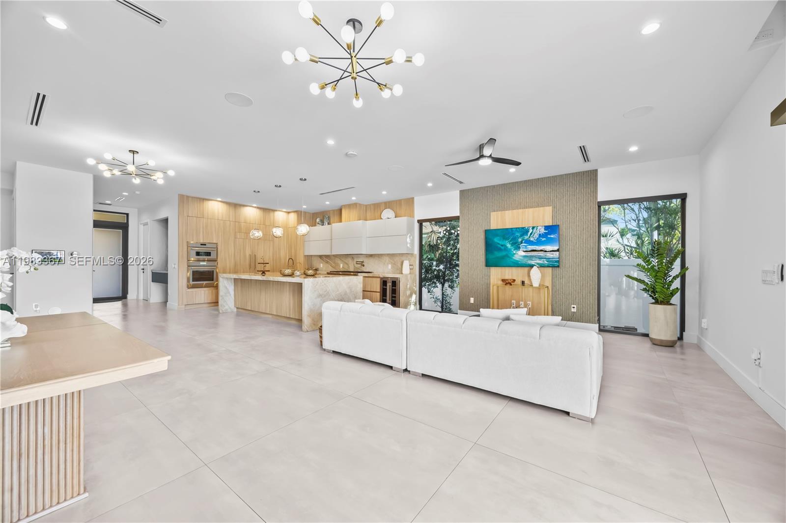 2613 Center Ave Fort Lauderdale, FL 33308