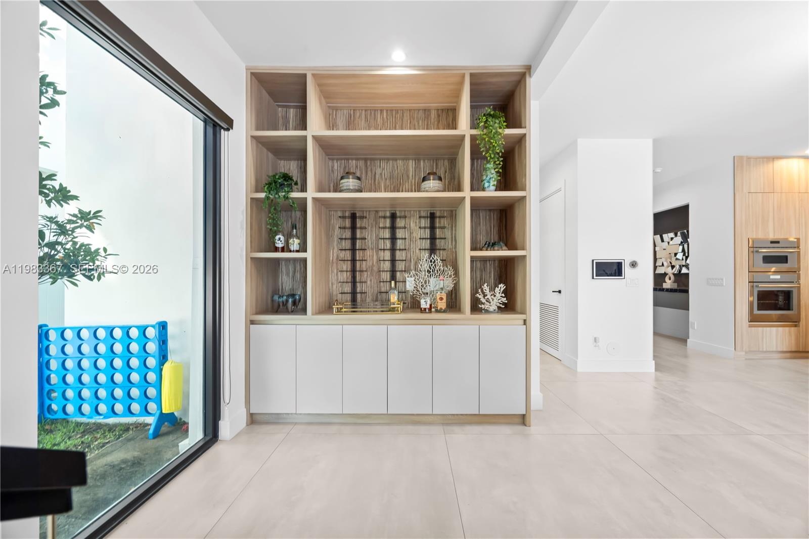 2613 Center Ave Fort Lauderdale, FL 33308