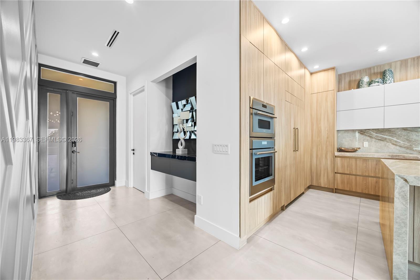 2613 Center Ave Fort Lauderdale, FL 33308